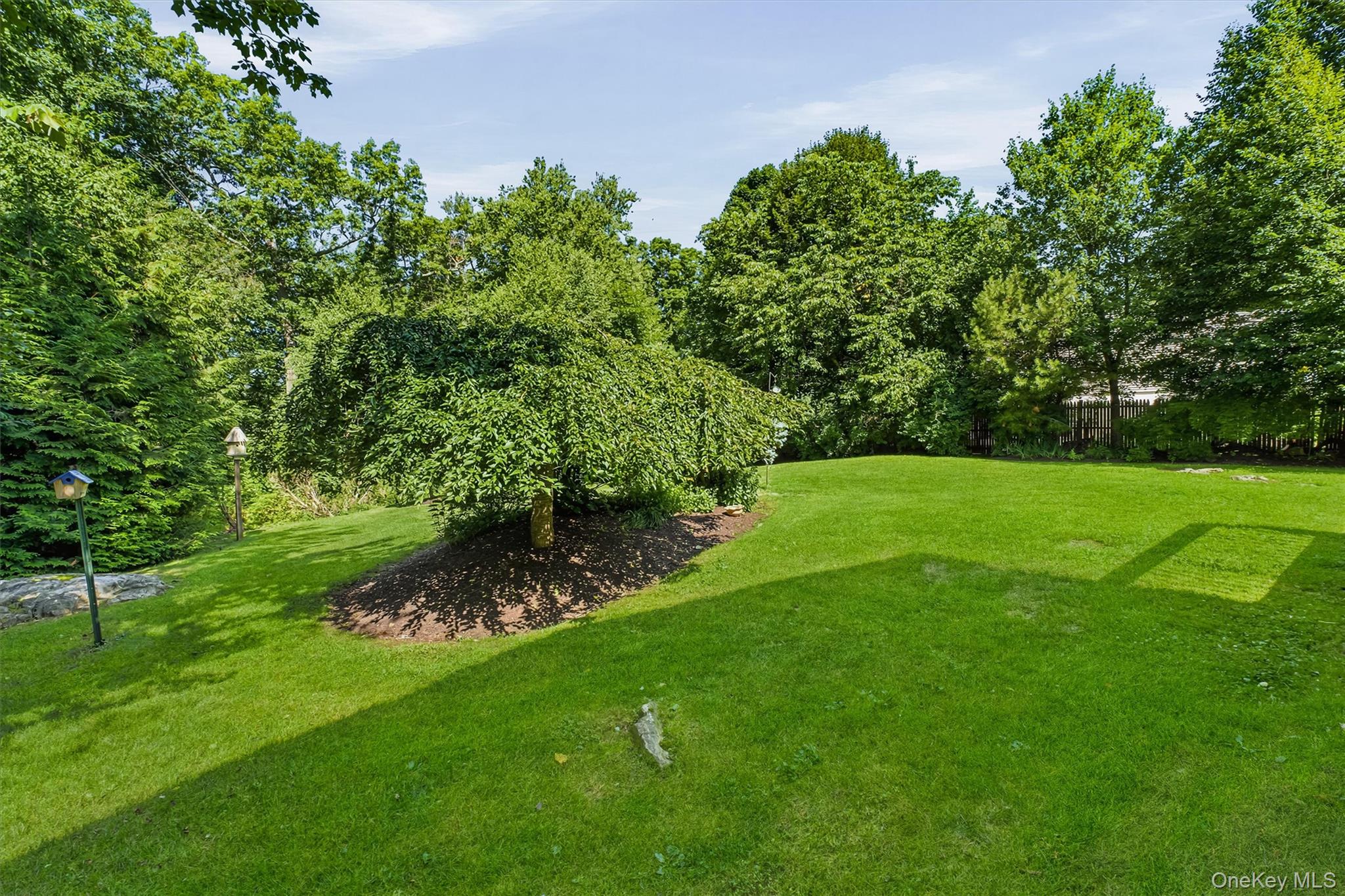 153 Kent Shore Drive Property Photo 28