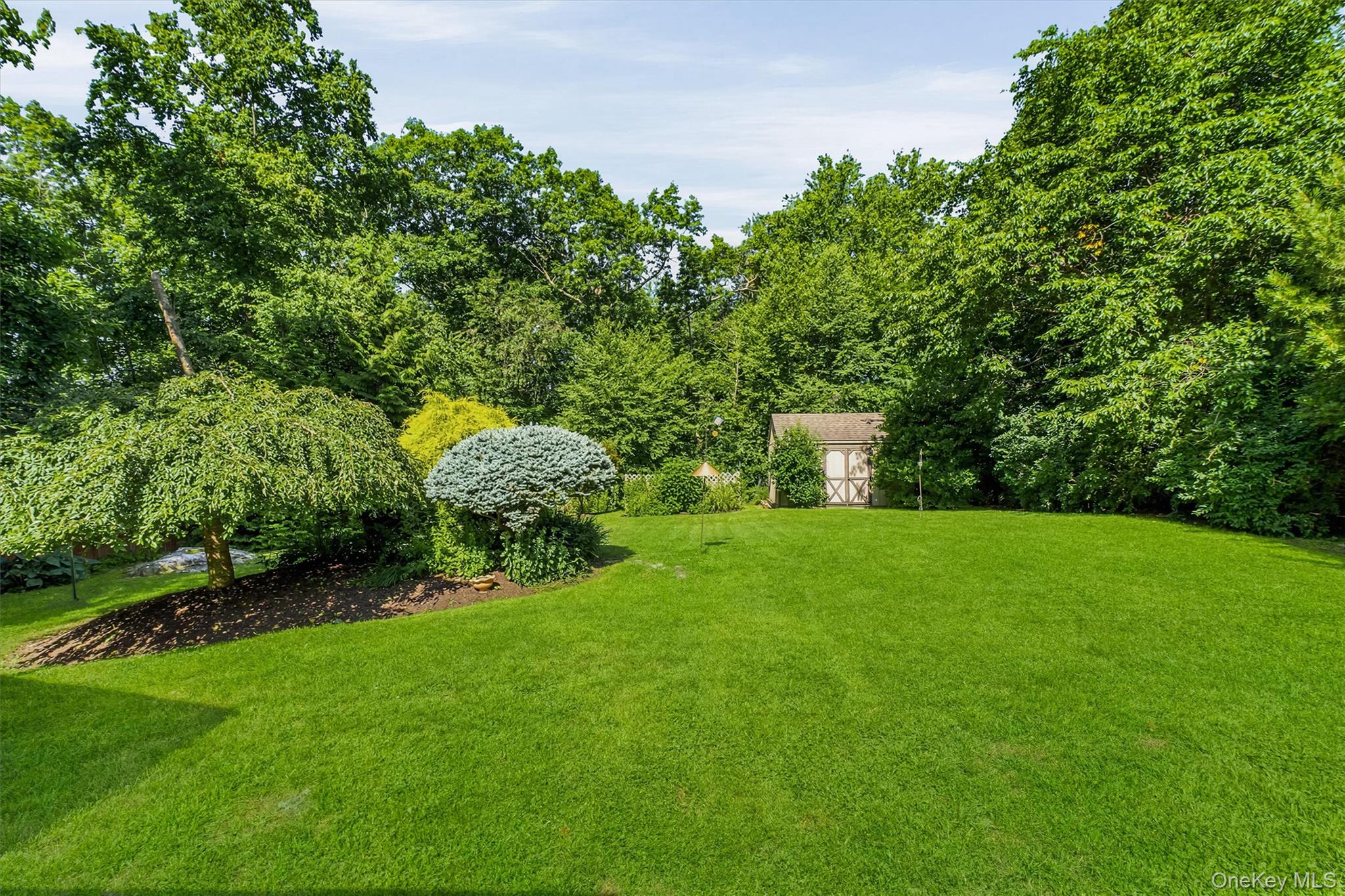 153 Kent Shore Drive Property Photo 29