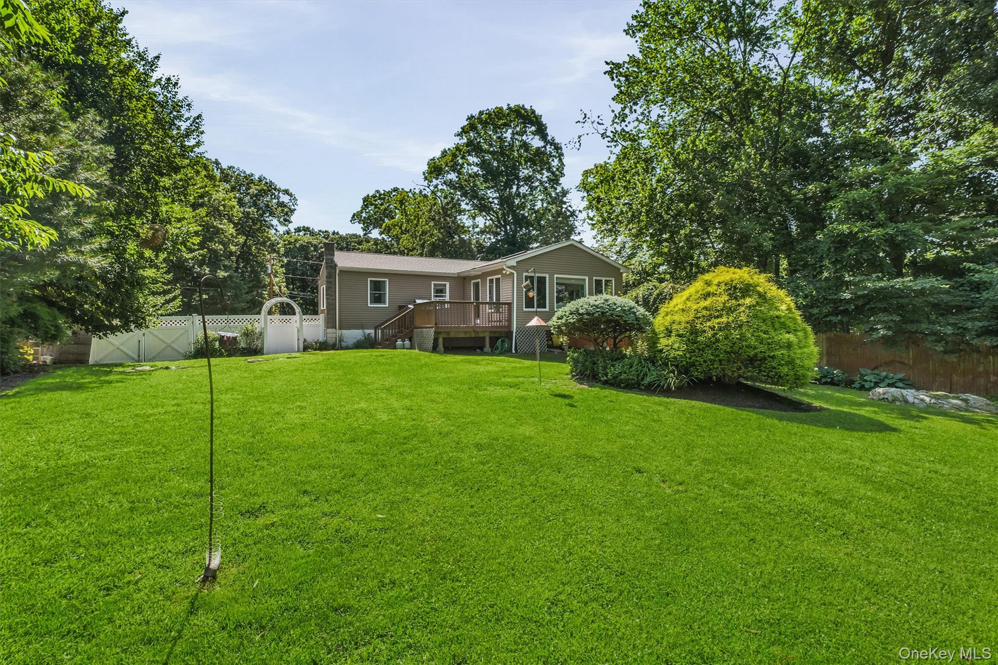 153 Kent Shore Drive Property Photo 30