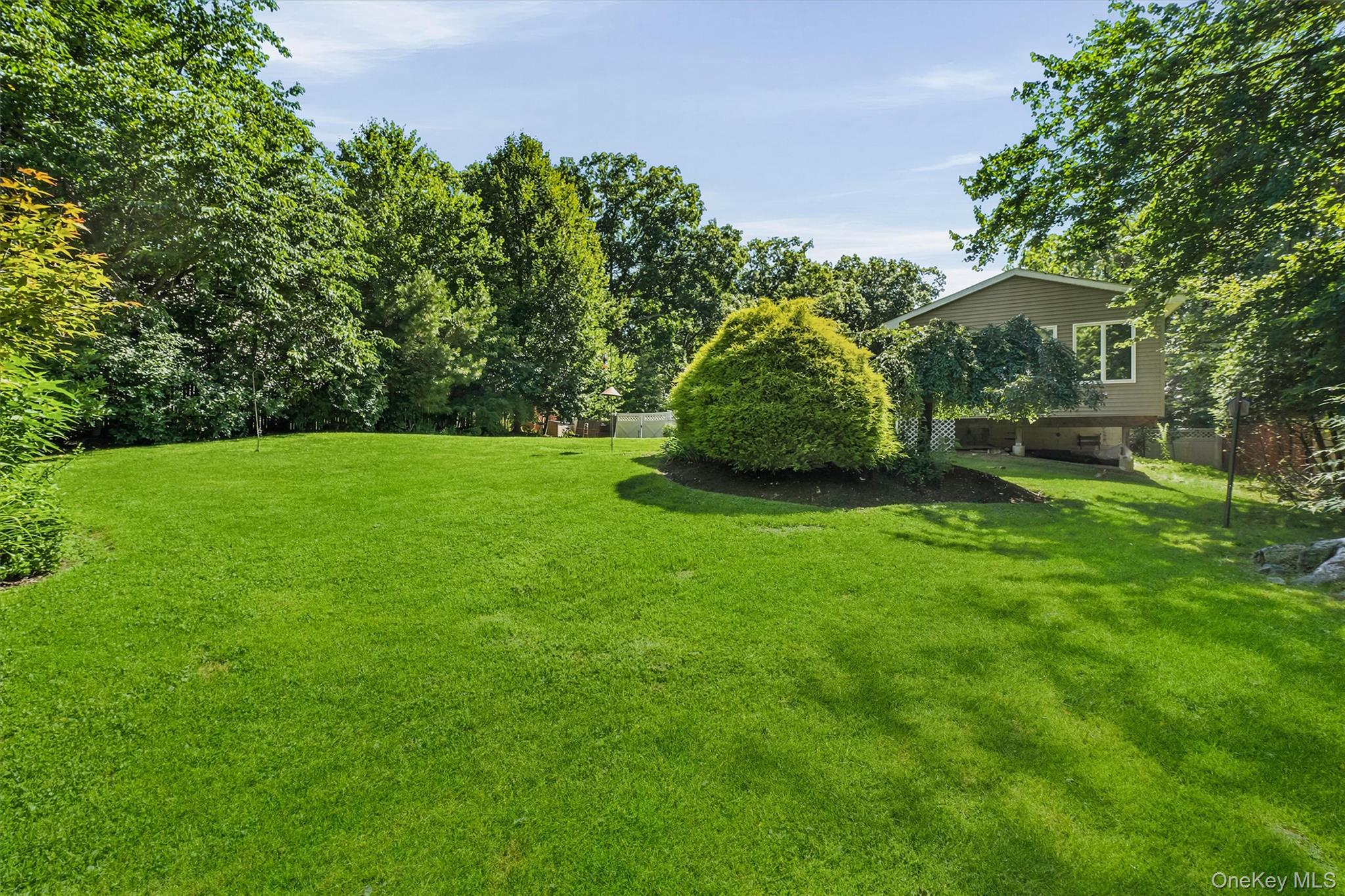 153 Kent Shore Drive Property Photo 31