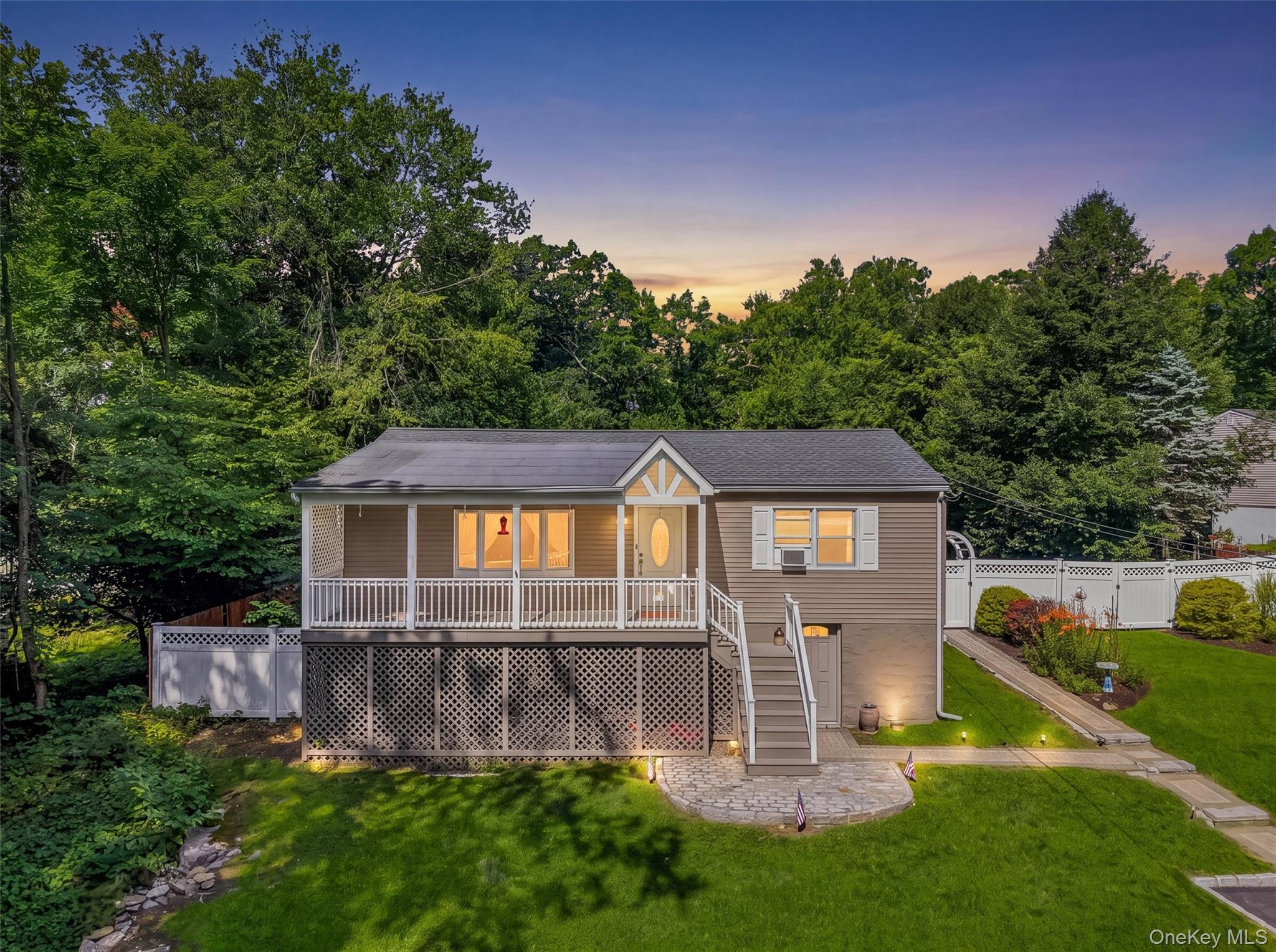 153 Kent Shore Drive Property Photo 37