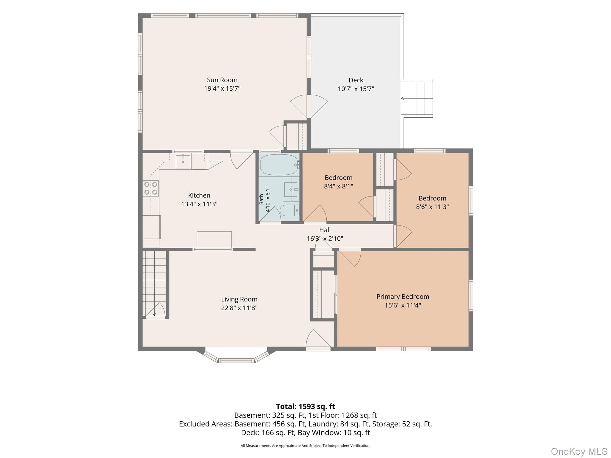 153 Kent Shore Drive Property Photo 38