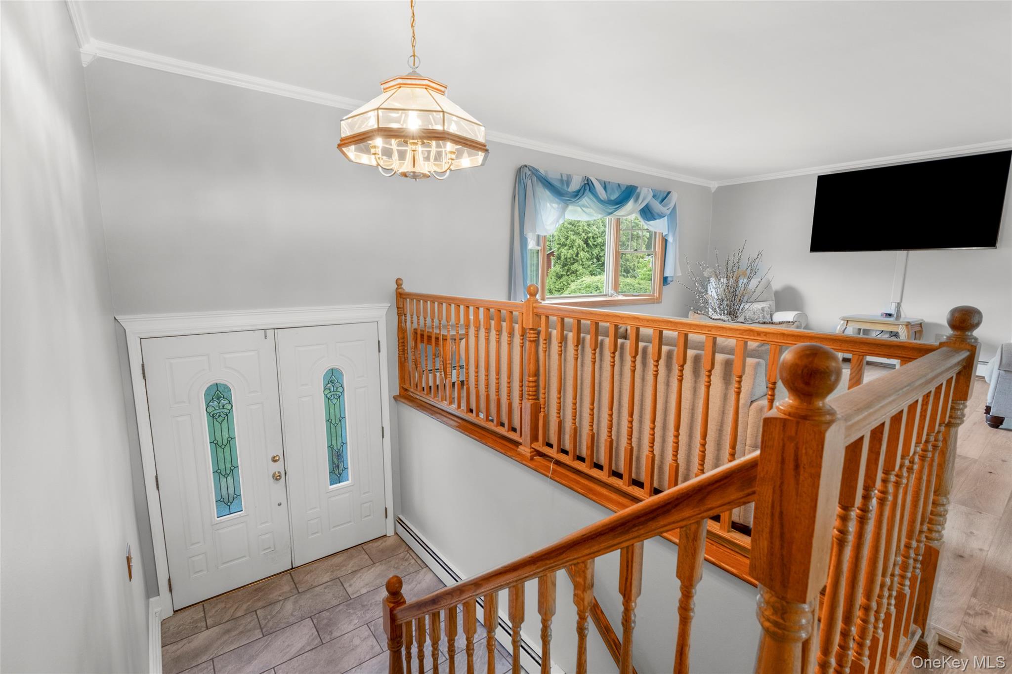 8 Reggie Drive Property Photo 4