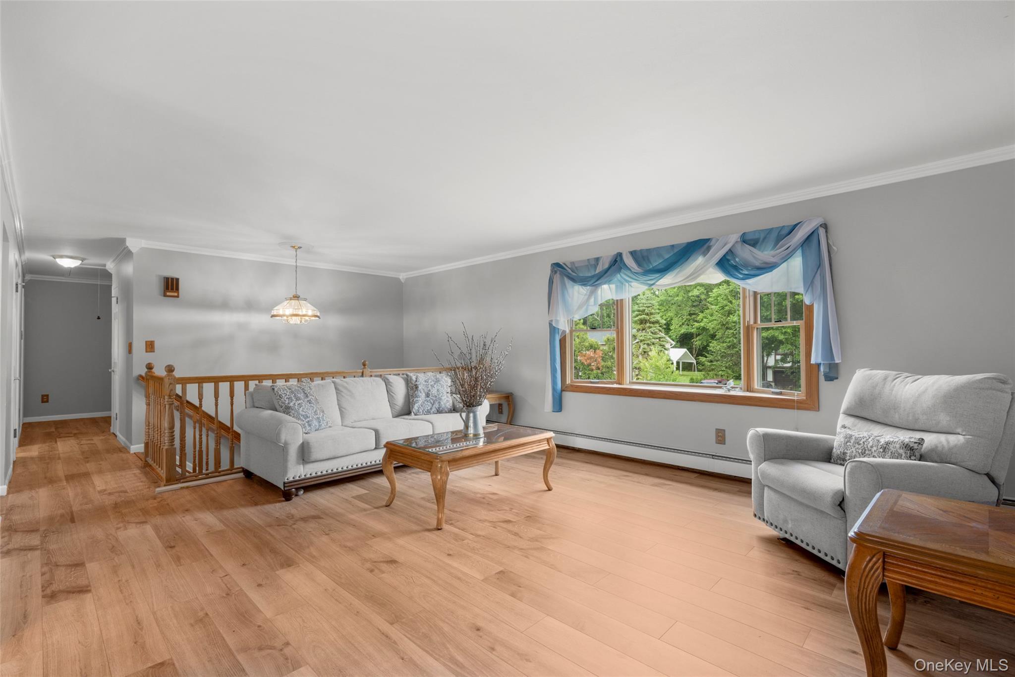 8 Reggie Drive Property Photo 5
