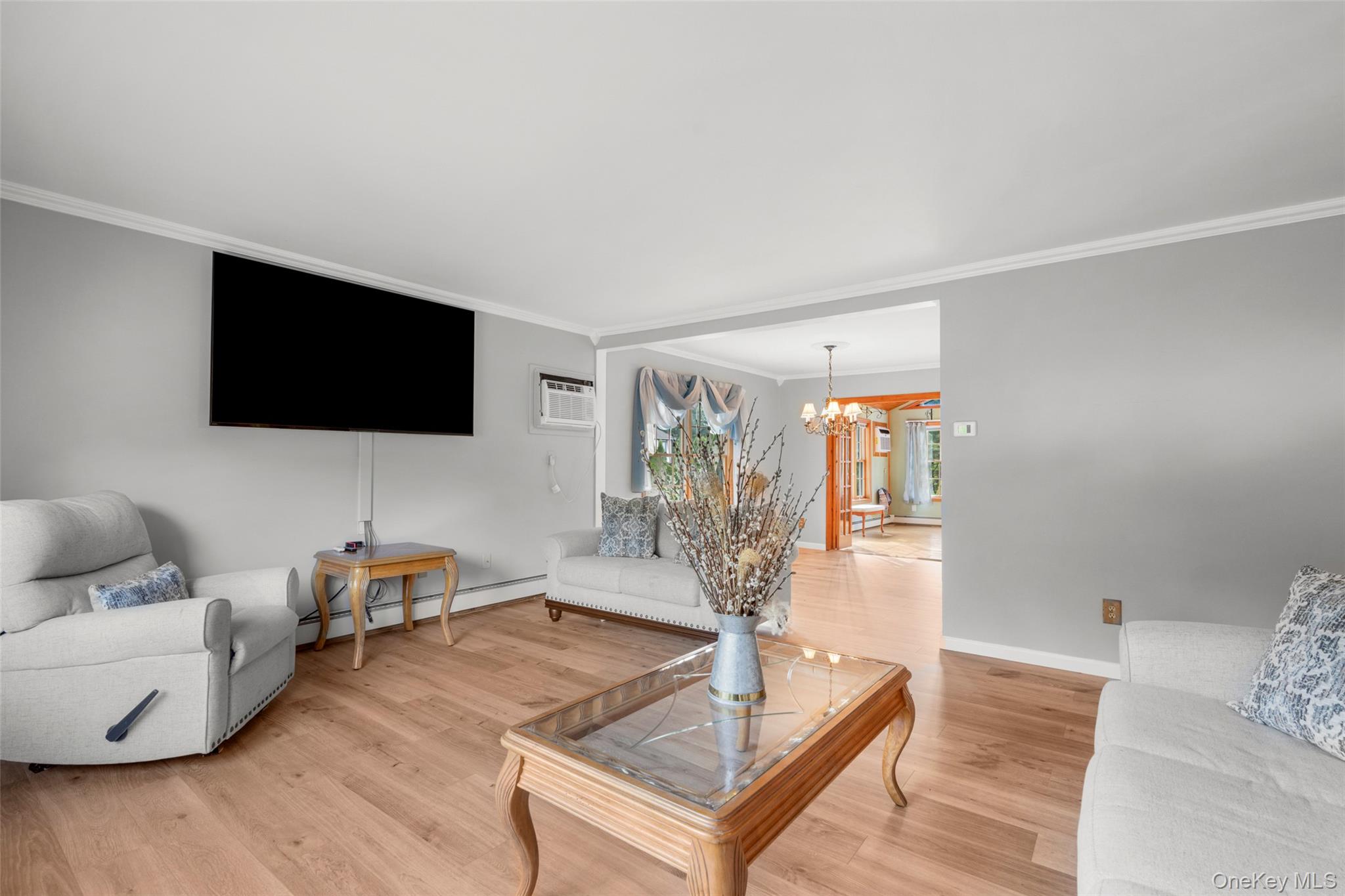 8 Reggie Drive Property Photo 6