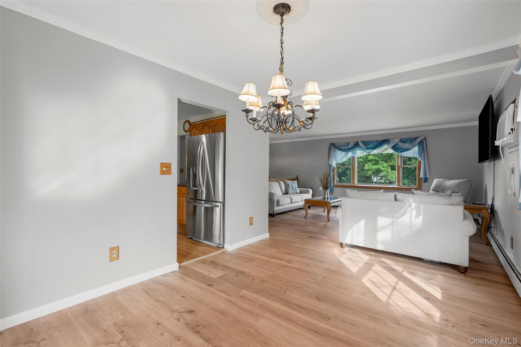 8 Reggie Drive Property Photo 8