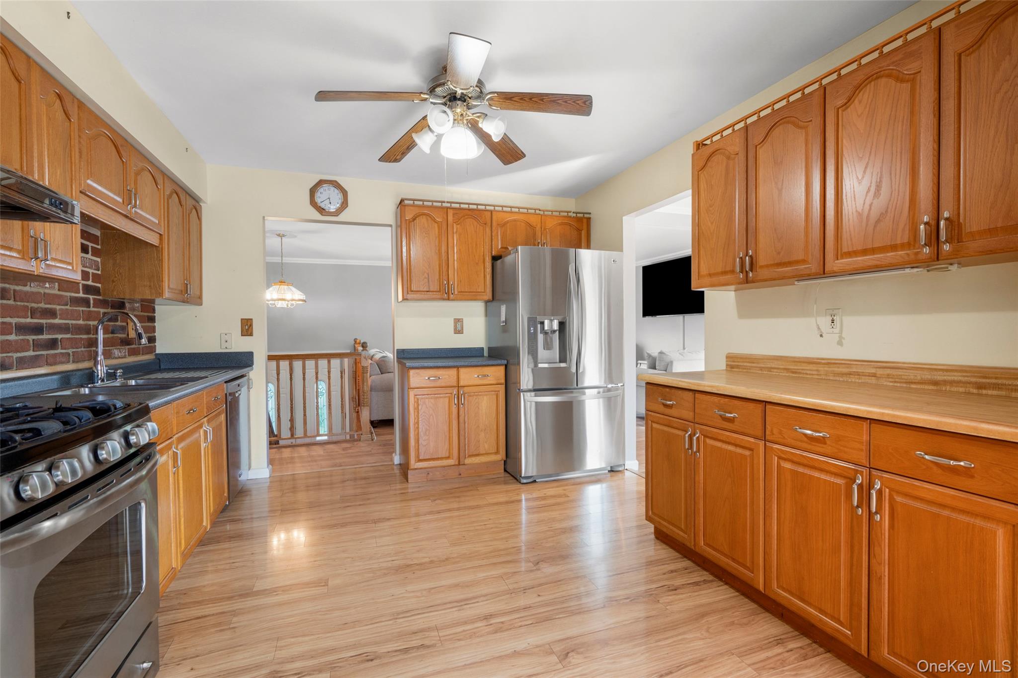 8 Reggie Drive Property Photo 9