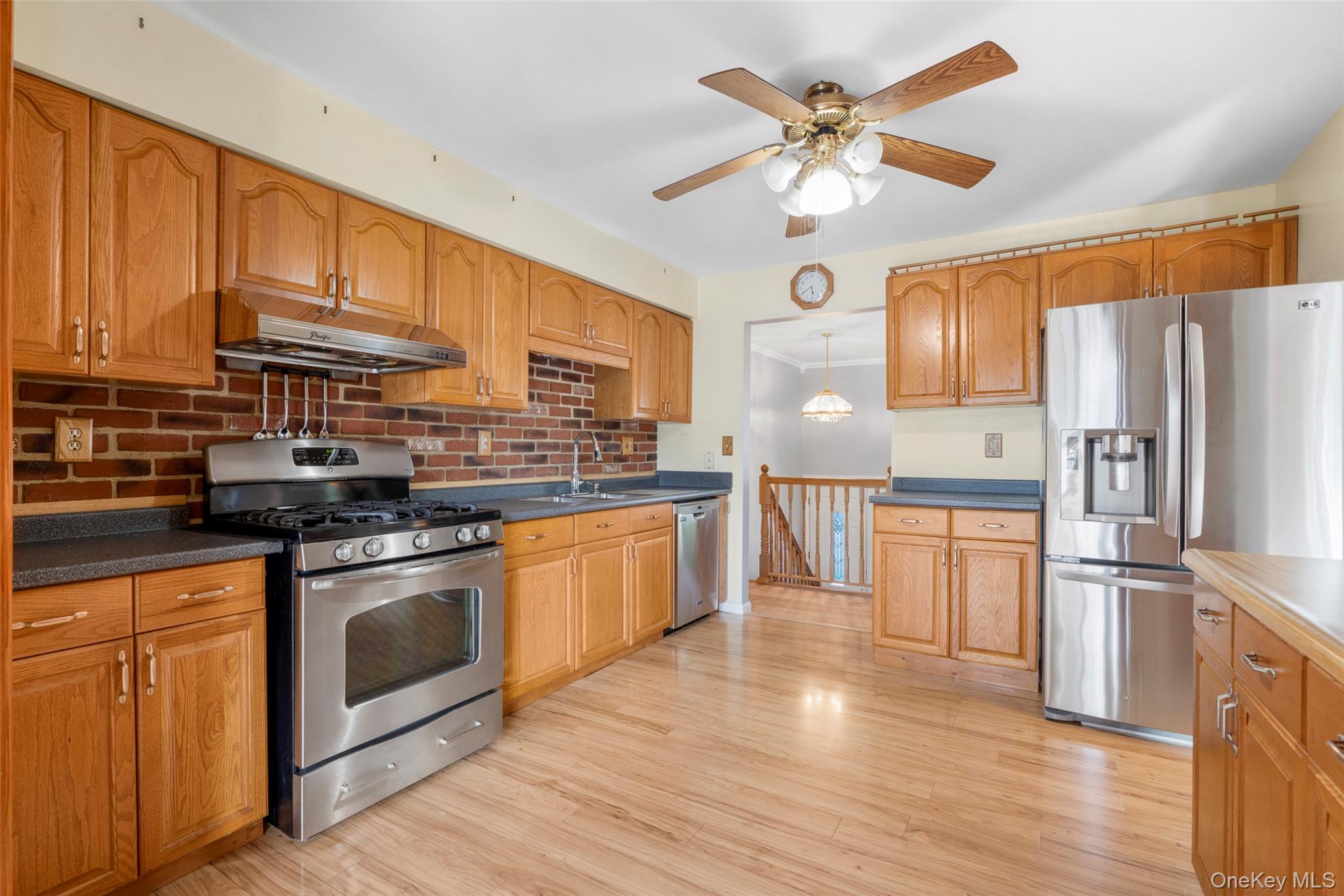 8 Reggie Drive Property Photo 10
