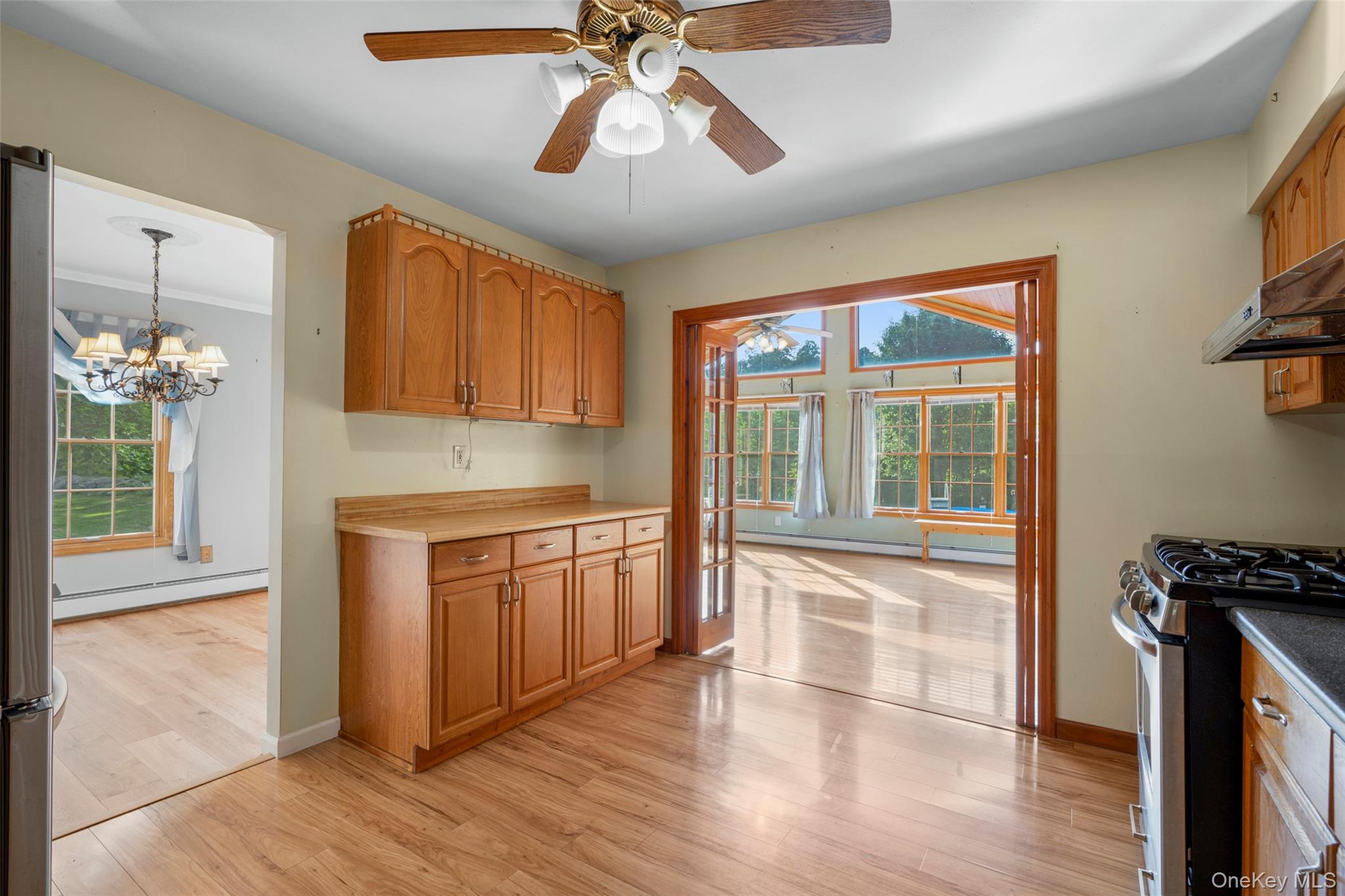 8 Reggie Drive Property Photo 11
