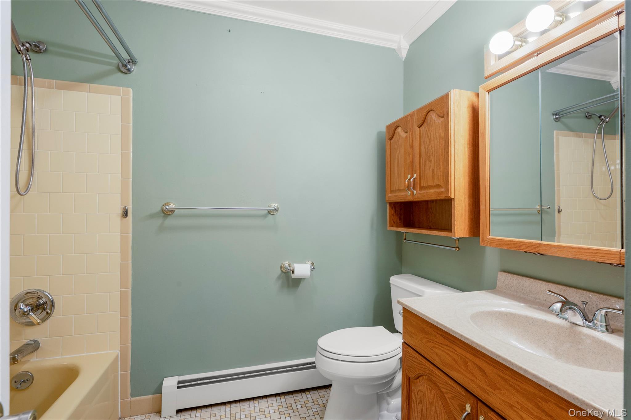 8 Reggie Drive Property Photo 15