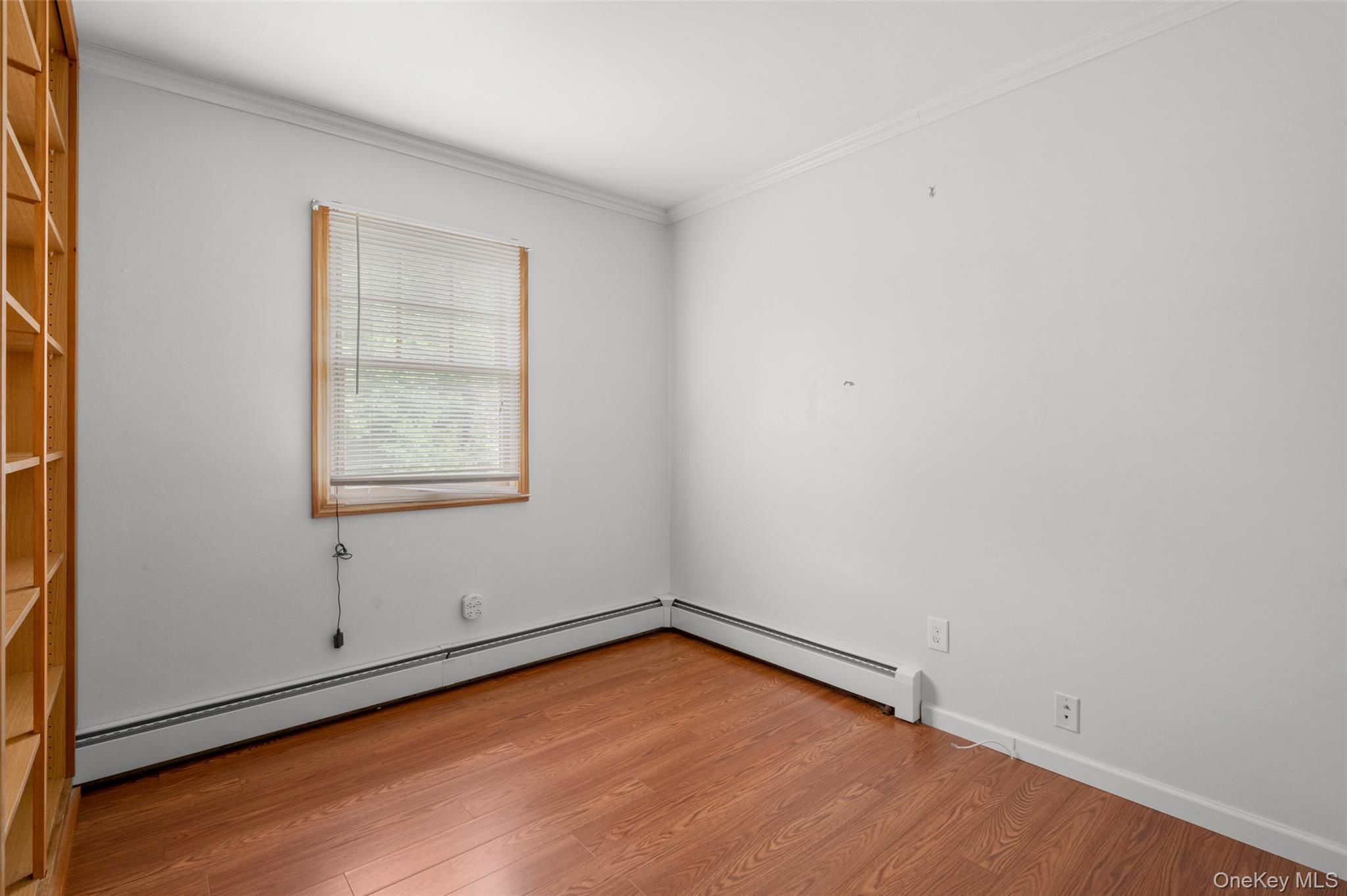 8 Reggie Drive Property Photo 16
