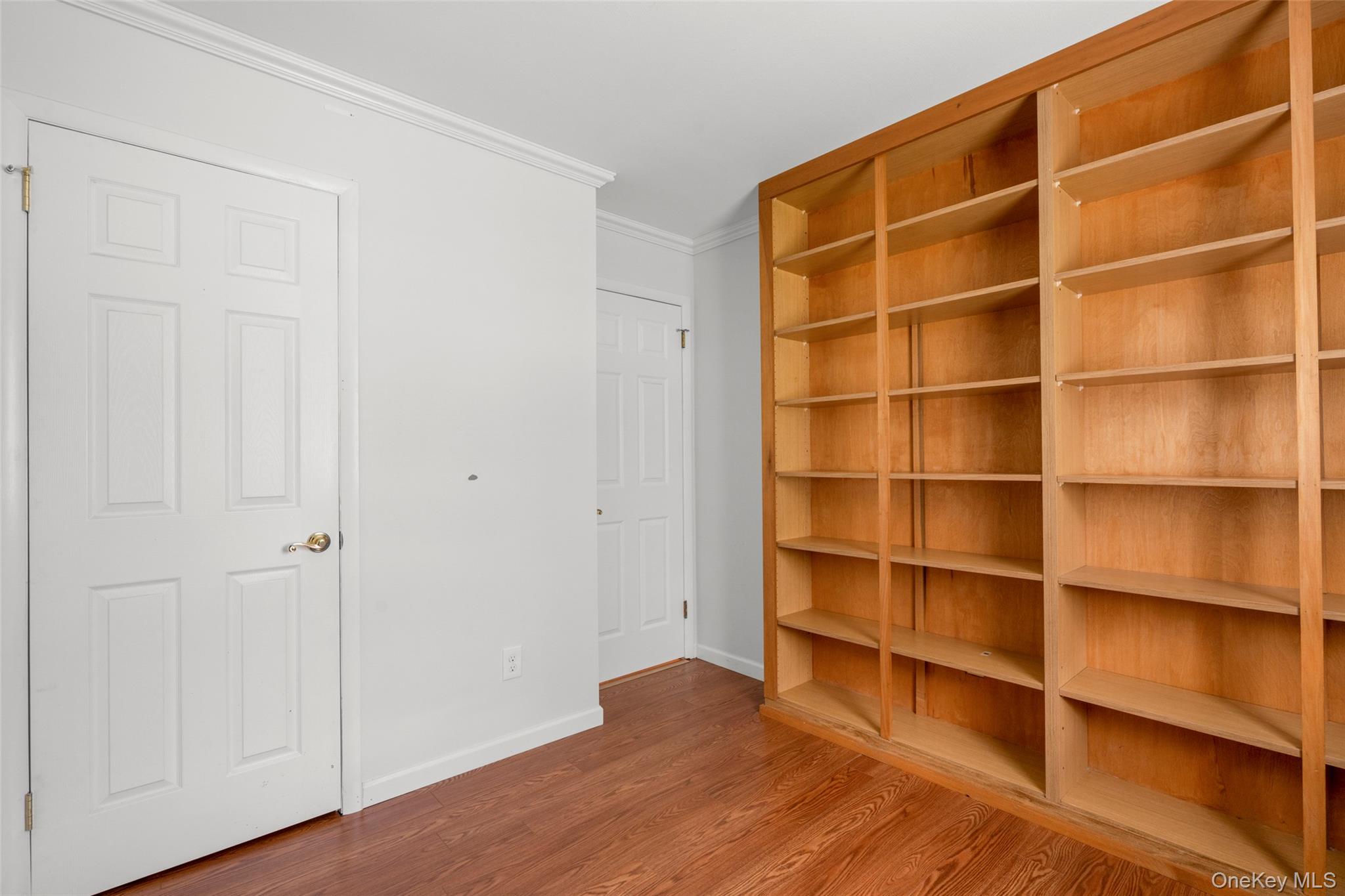 8 Reggie Drive Property Photo 17