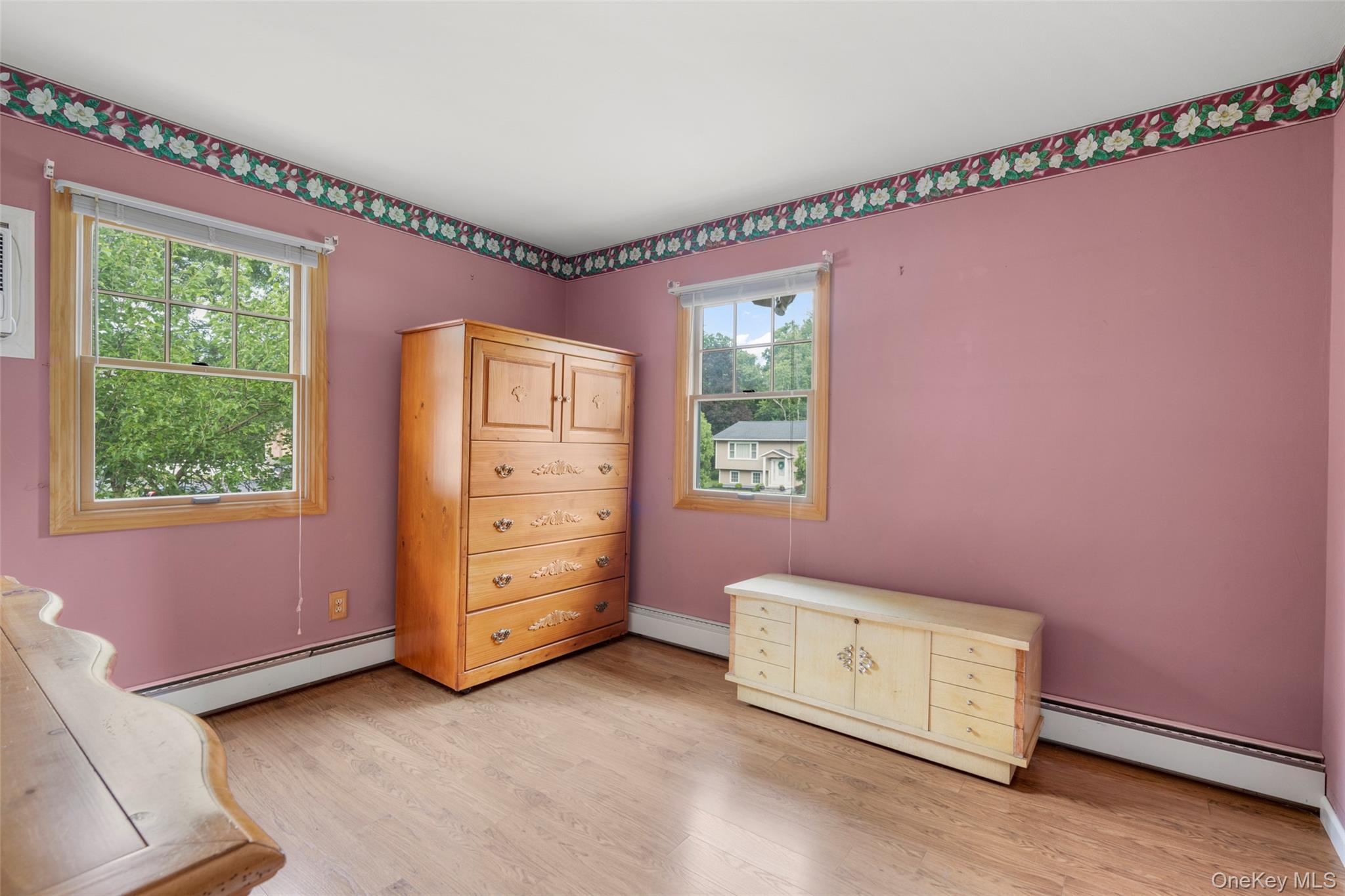 8 Reggie Drive Property Photo 18