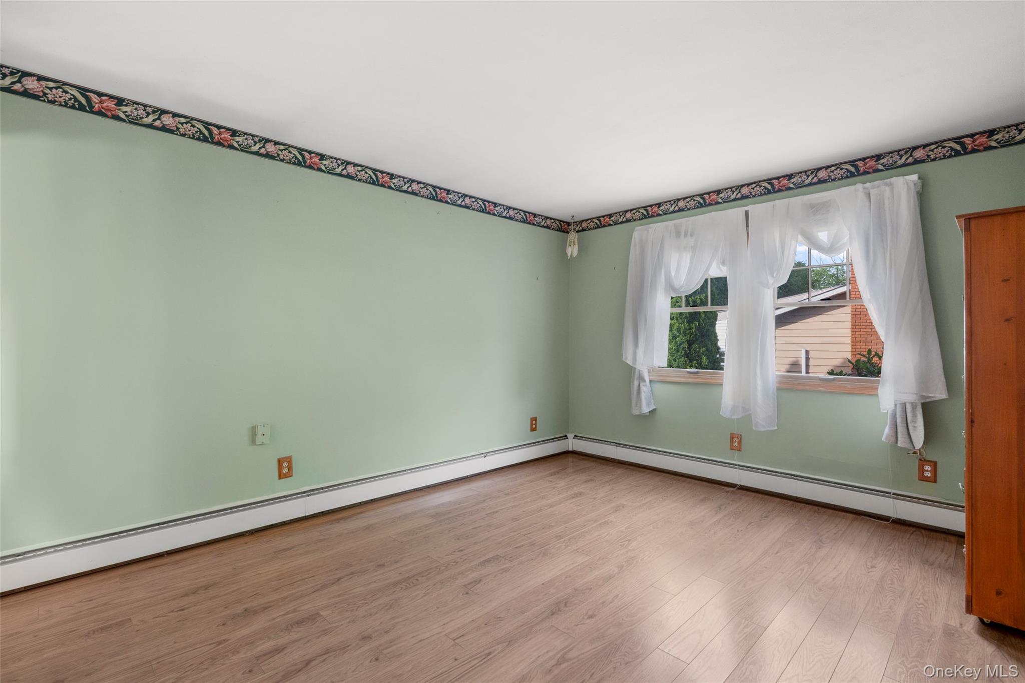 8 Reggie Drive Property Photo 19
