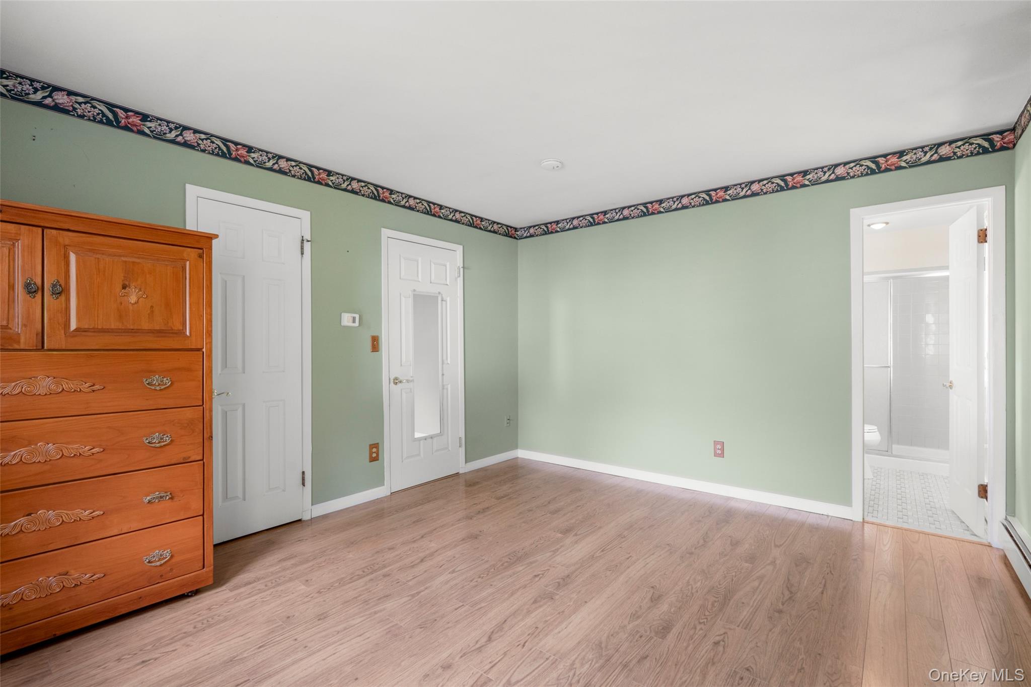 8 Reggie Drive Property Photo 20