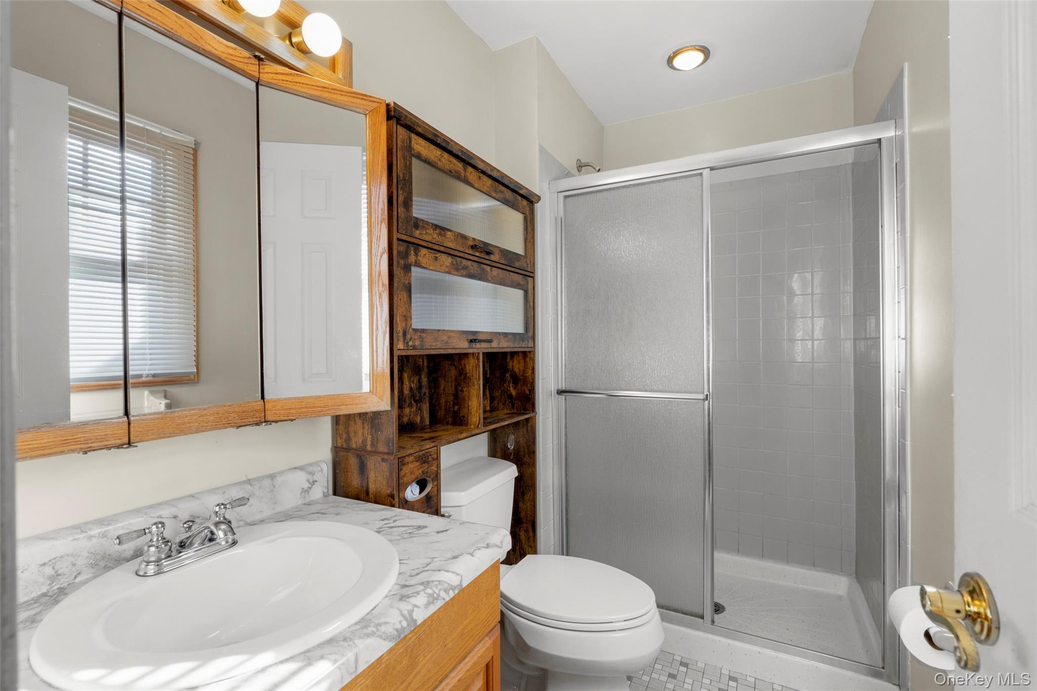 8 Reggie Drive Property Photo 21