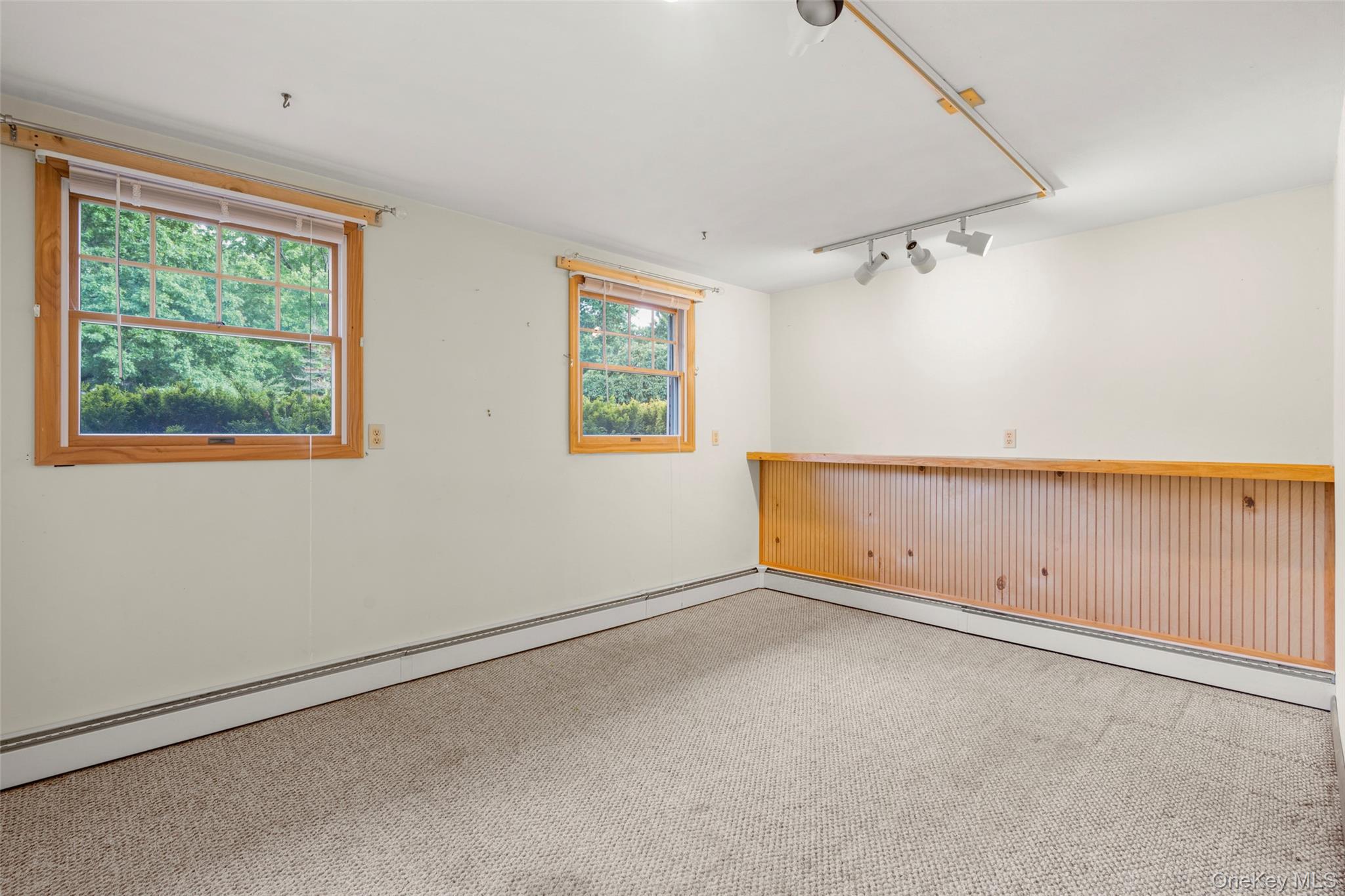 8 Reggie Drive Property Photo 22