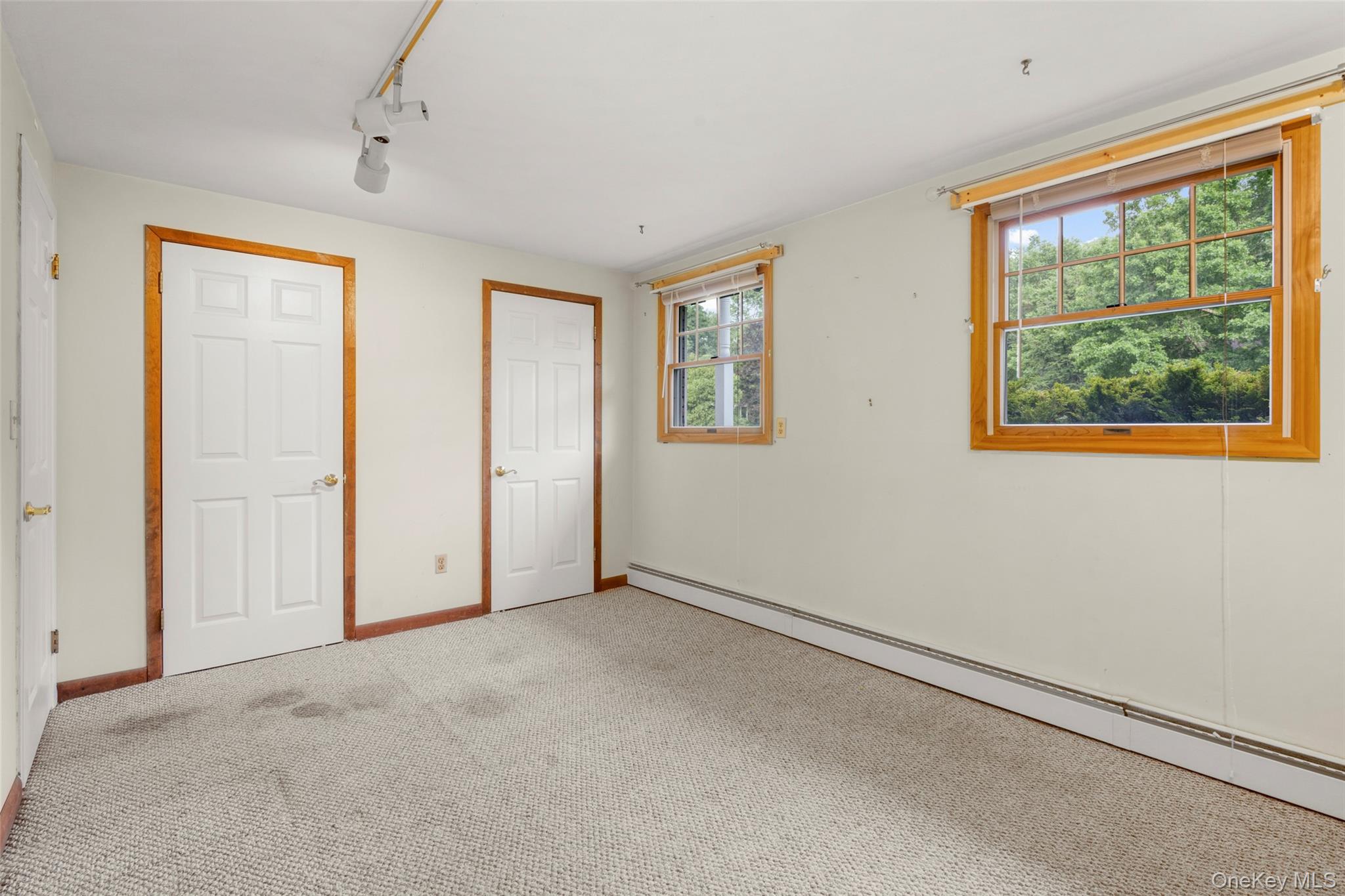 8 Reggie Drive Property Photo 23