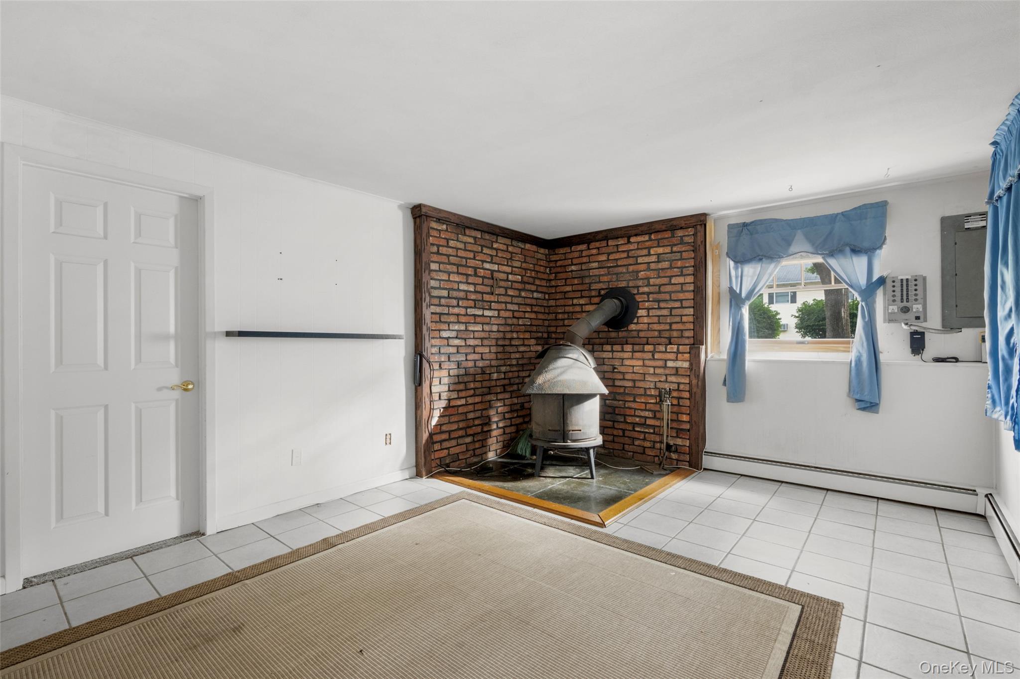 8 Reggie Drive Property Photo 24
