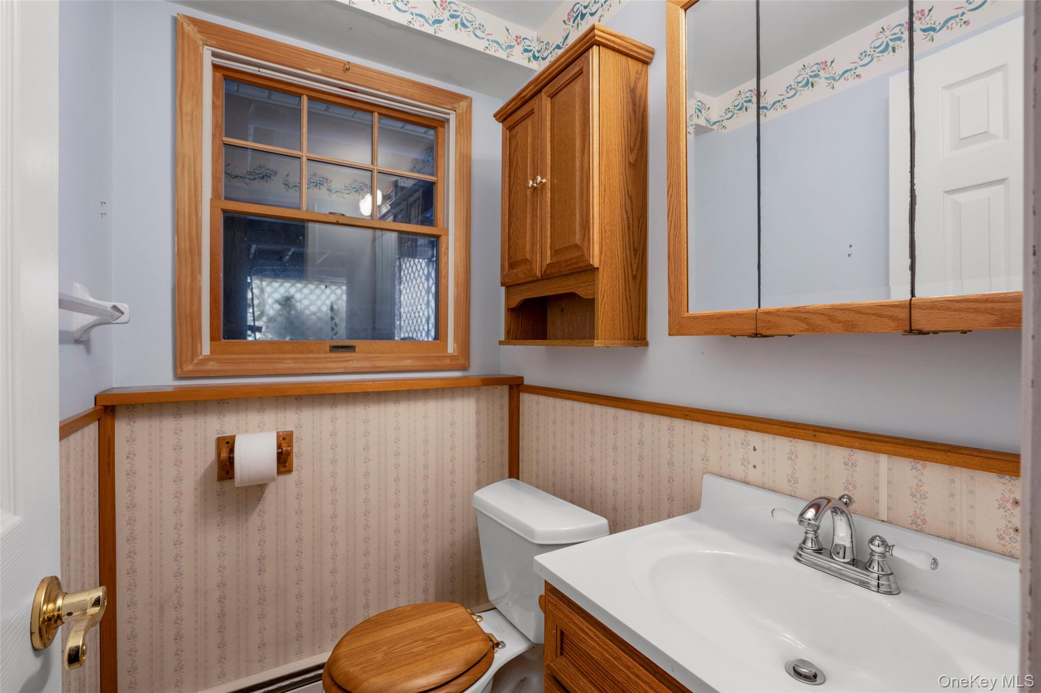 8 Reggie Drive Property Photo 25