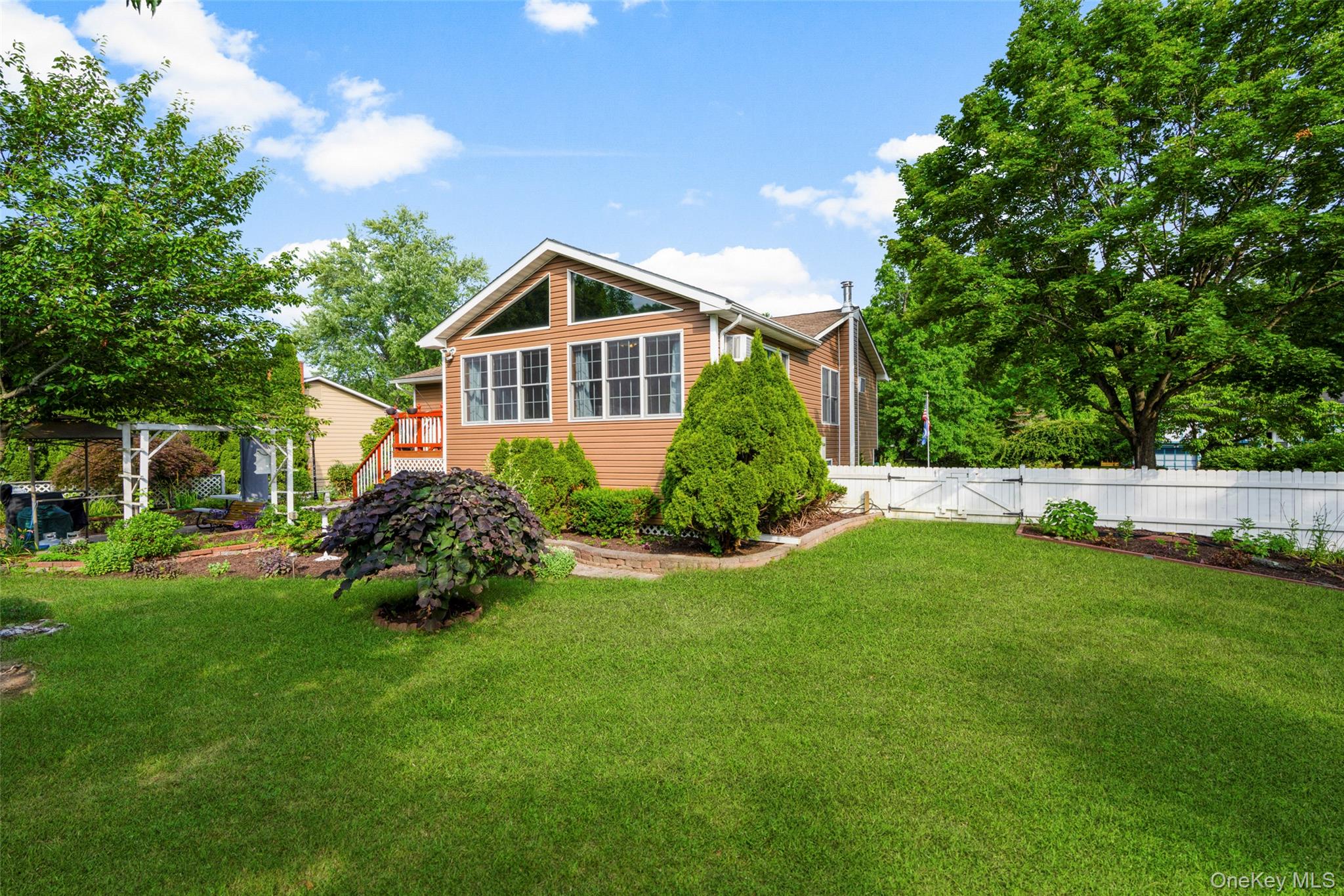 8 Reggie Drive Property Photo 32