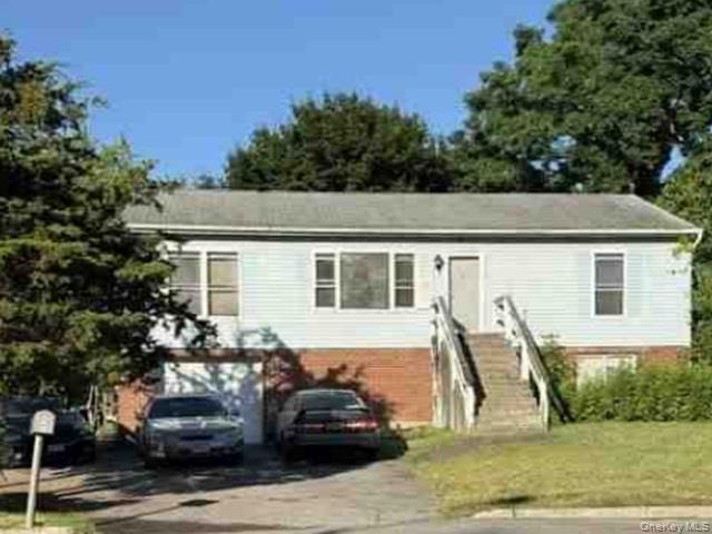 5 Flemming Drive Property Photo 1
