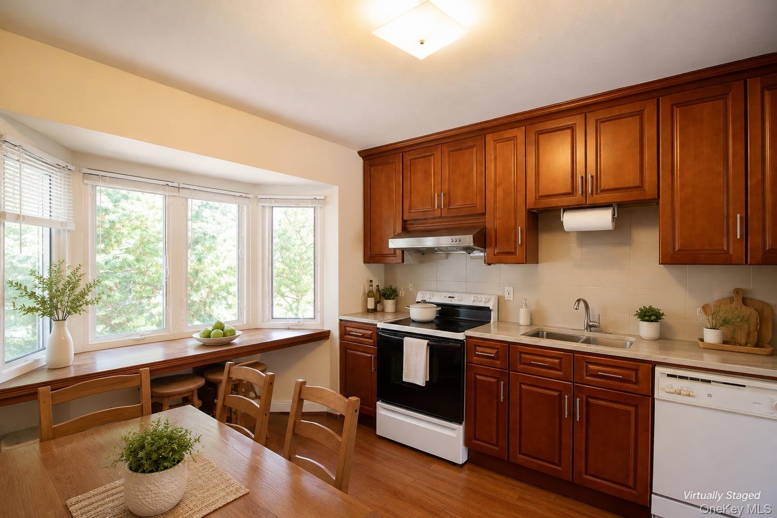 23 Brennan Street Property Photo 6