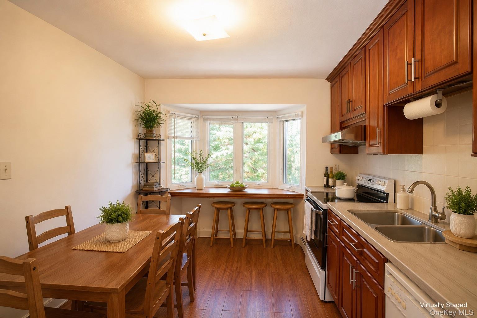 23 Brennan Street Property Photo 8