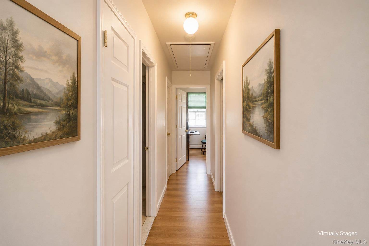 23 Brennan Street Property Photo 16