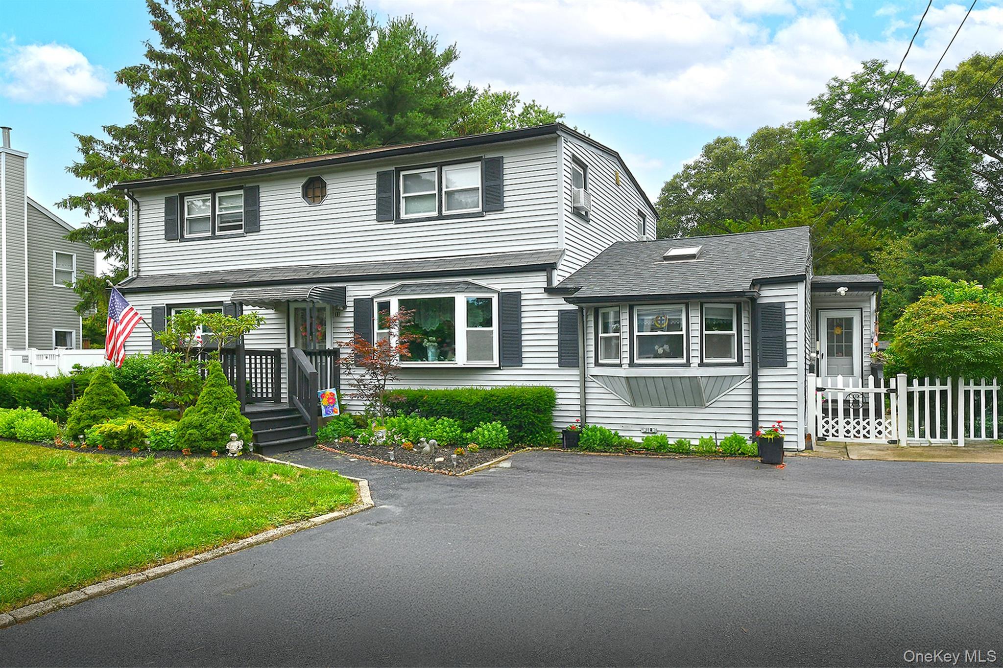 11 Bonnybill Drive Property Photo 2