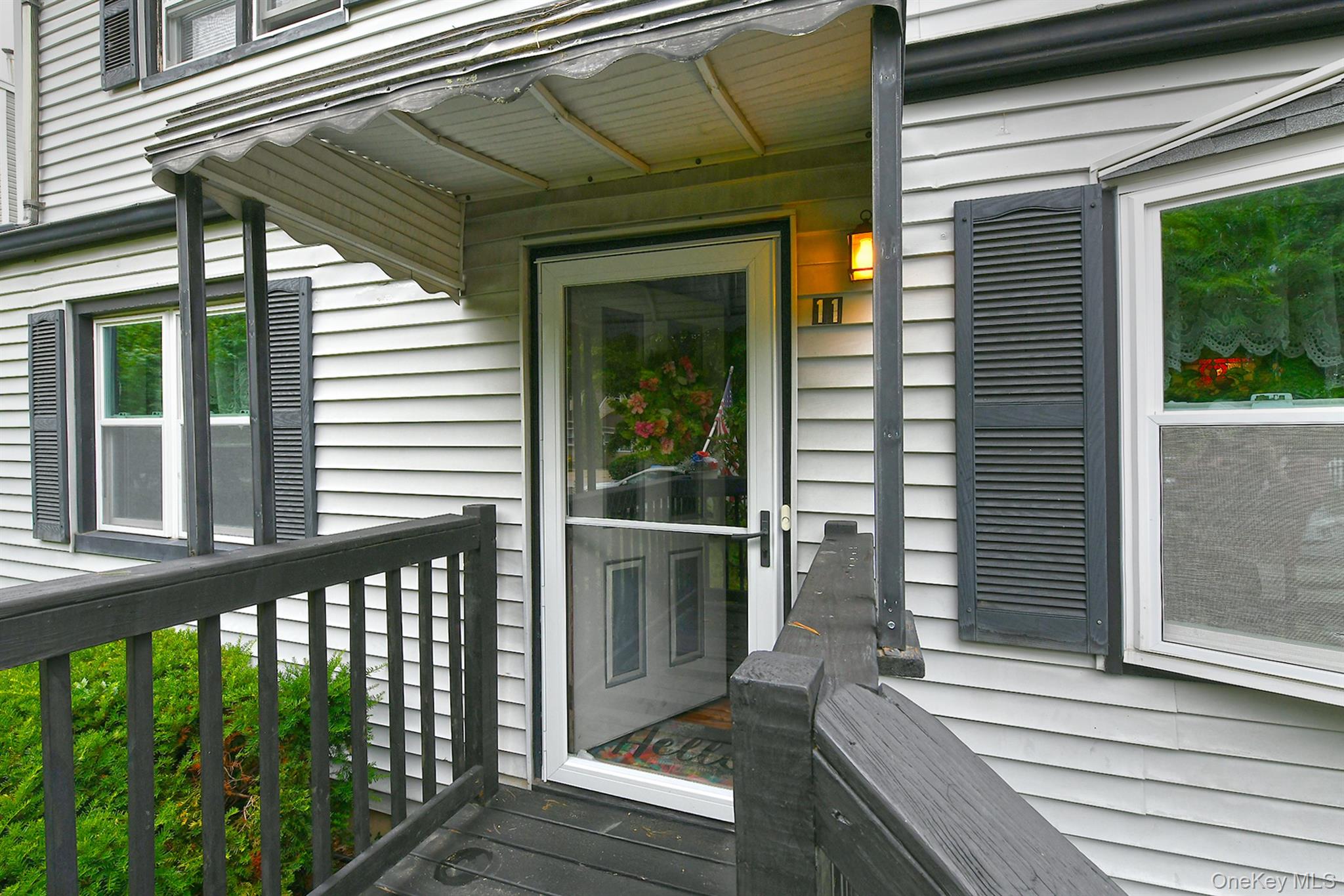 11 Bonnybill Drive Property Photo 4