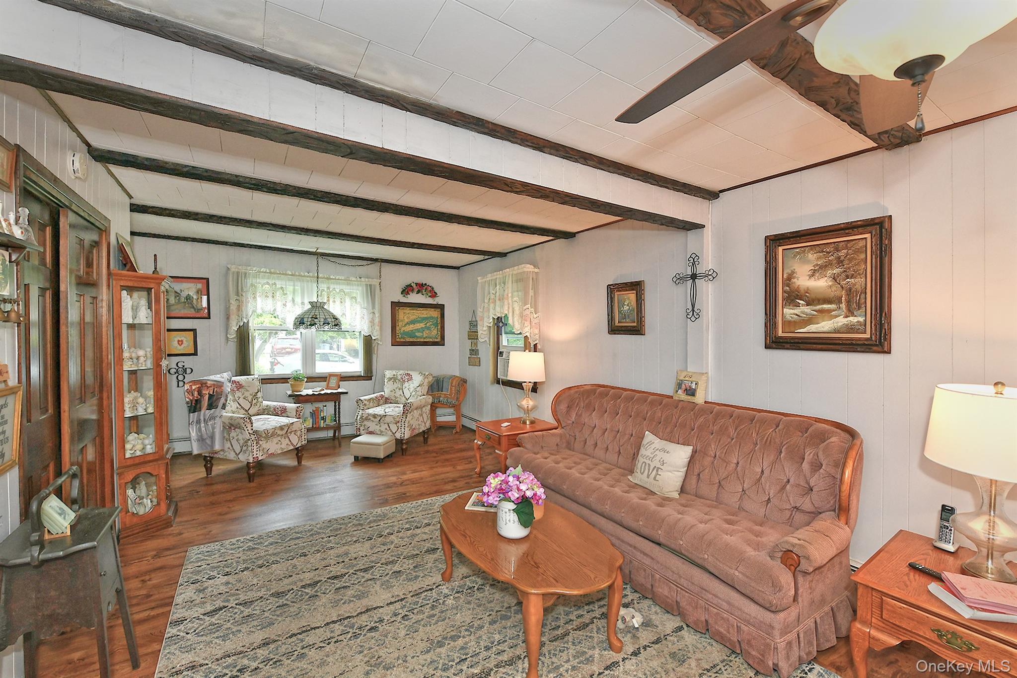 11 Bonnybill Drive Property Photo 6