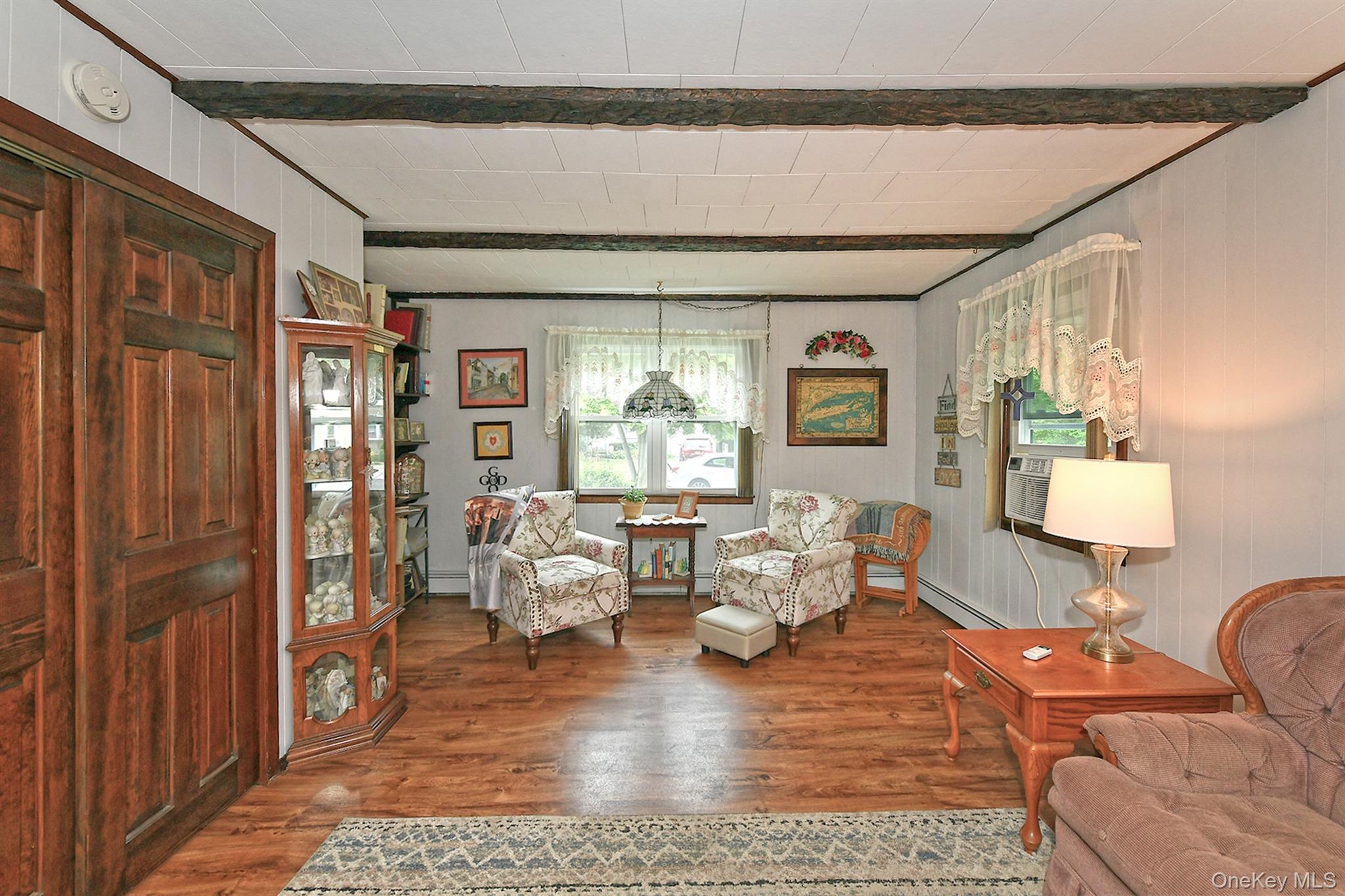 11 Bonnybill Drive Property Photo 7