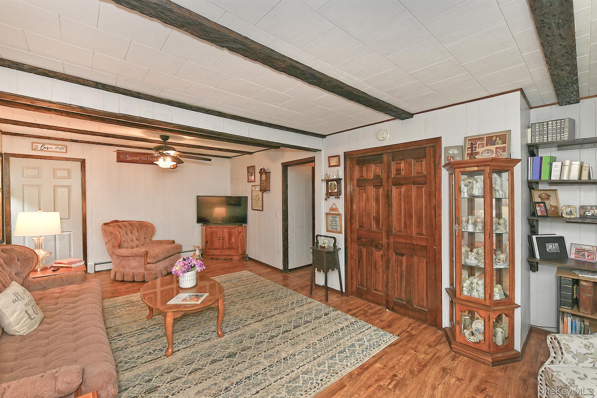 11 Bonnybill Drive Property Photo 8