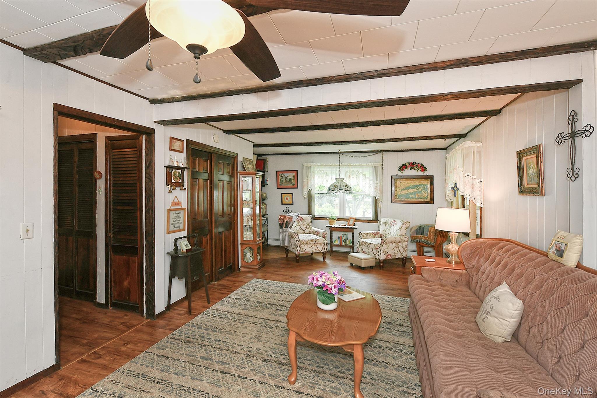 11 Bonnybill Drive Property Photo 9