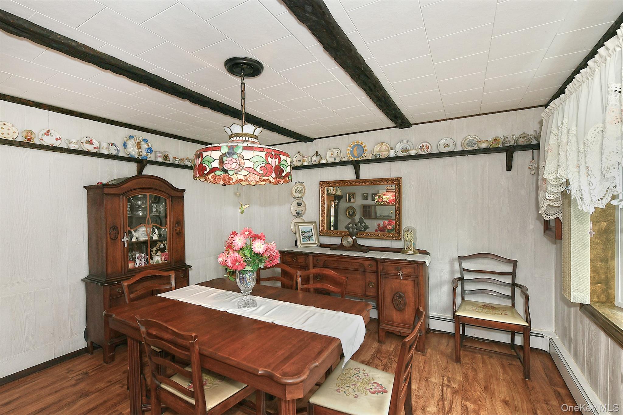 11 Bonnybill Drive Property Photo 10