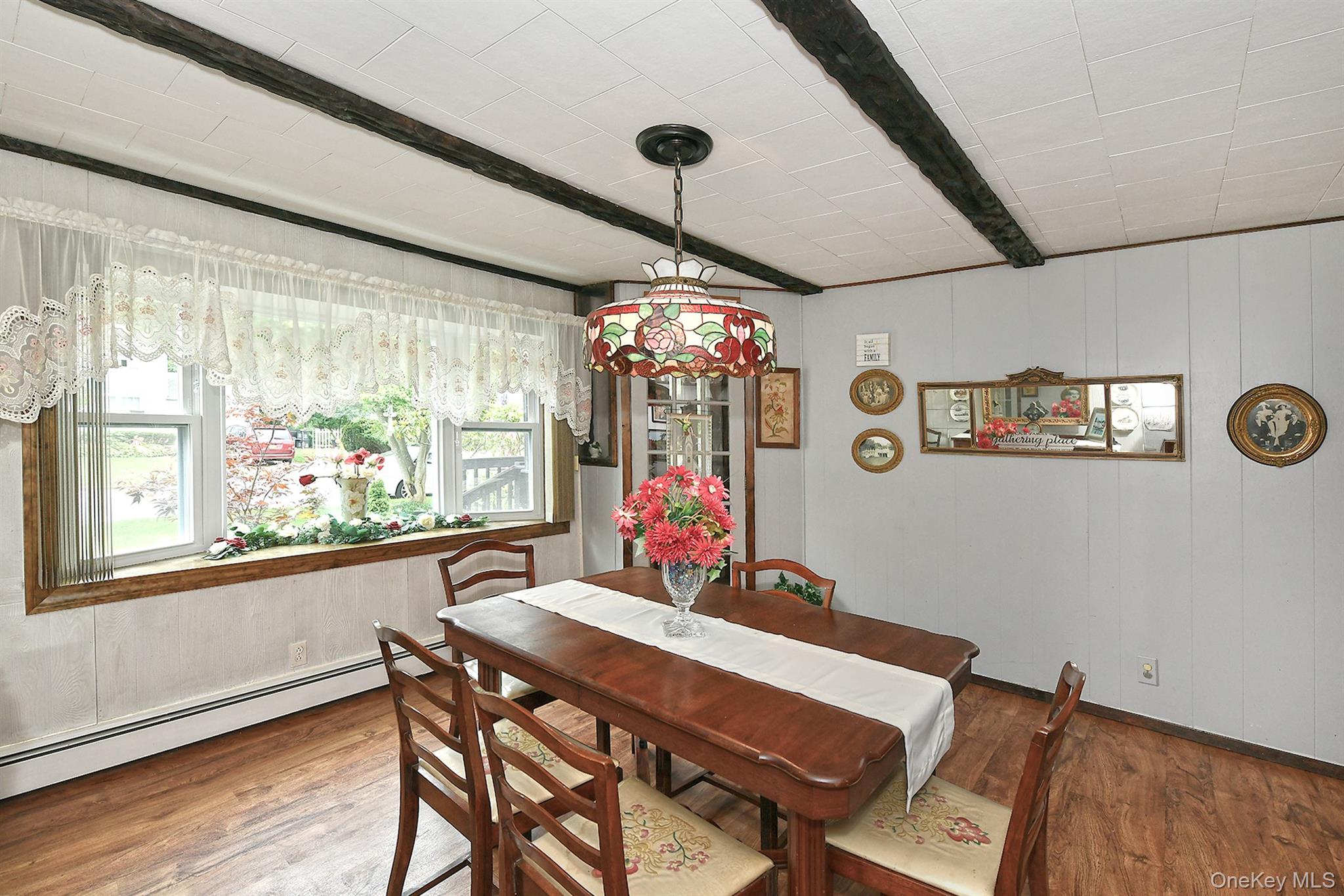 11 Bonnybill Drive Property Photo 12