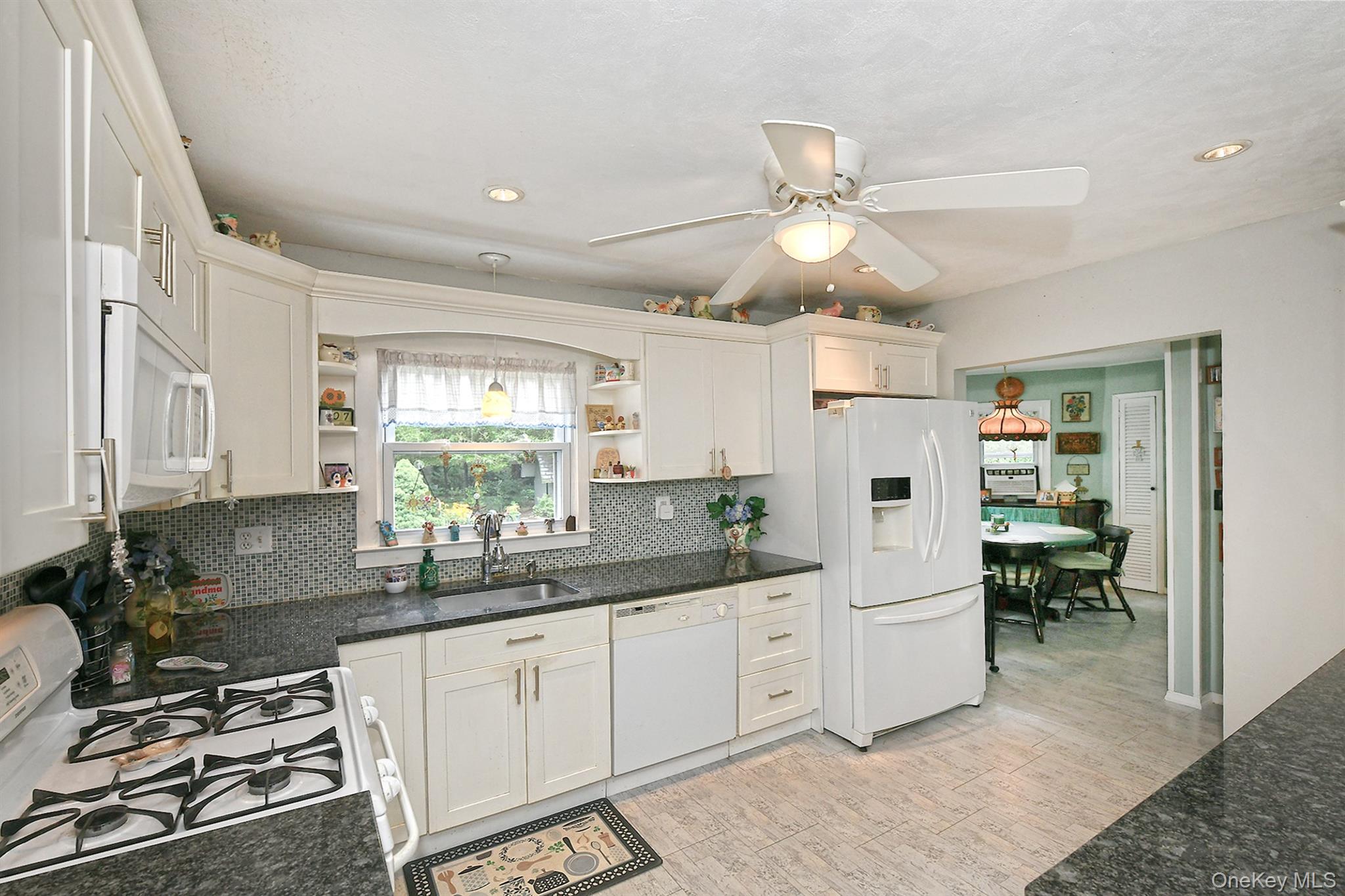 11 Bonnybill Drive Property Photo 13