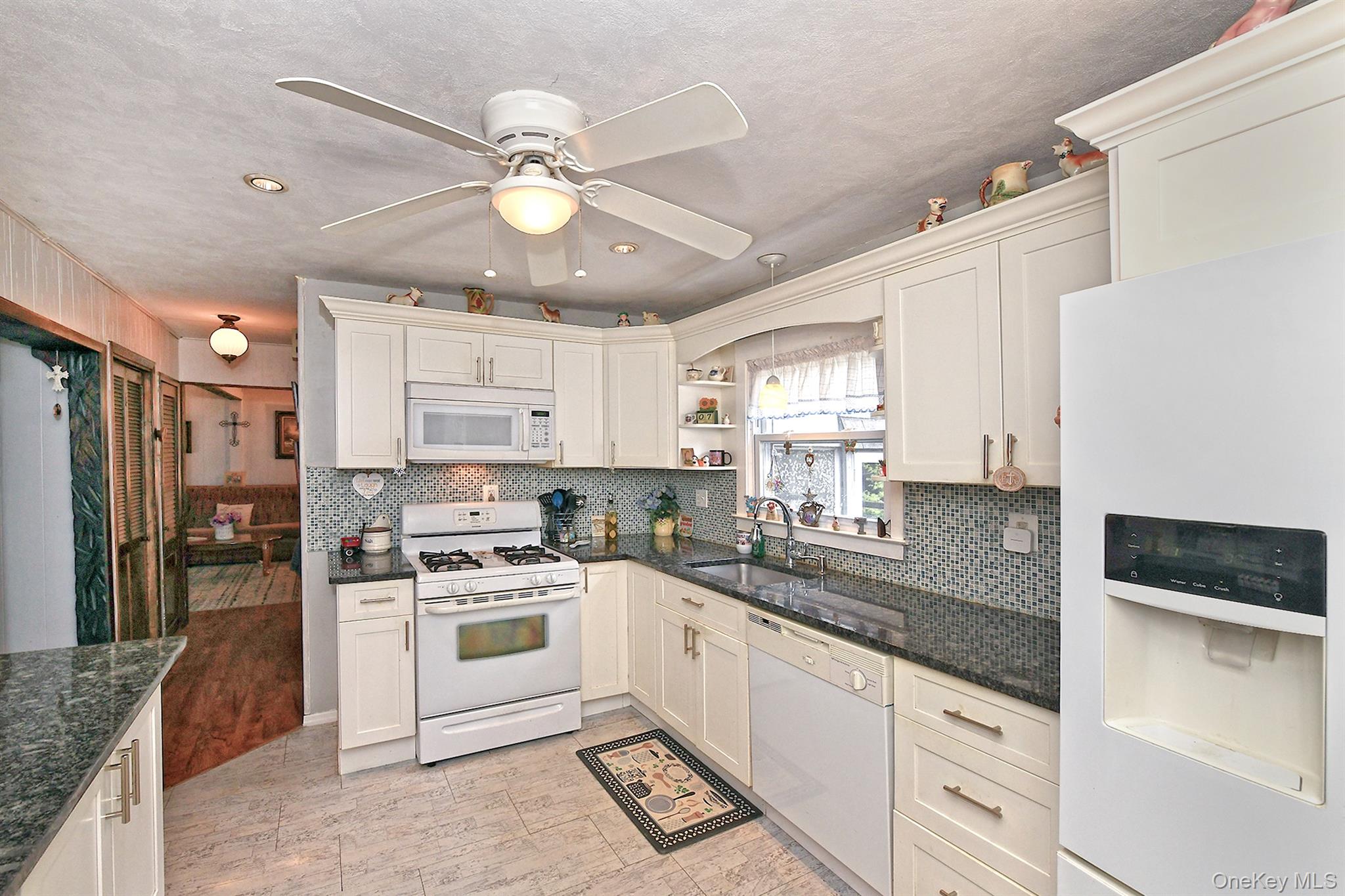 11 Bonnybill Drive Property Photo 14