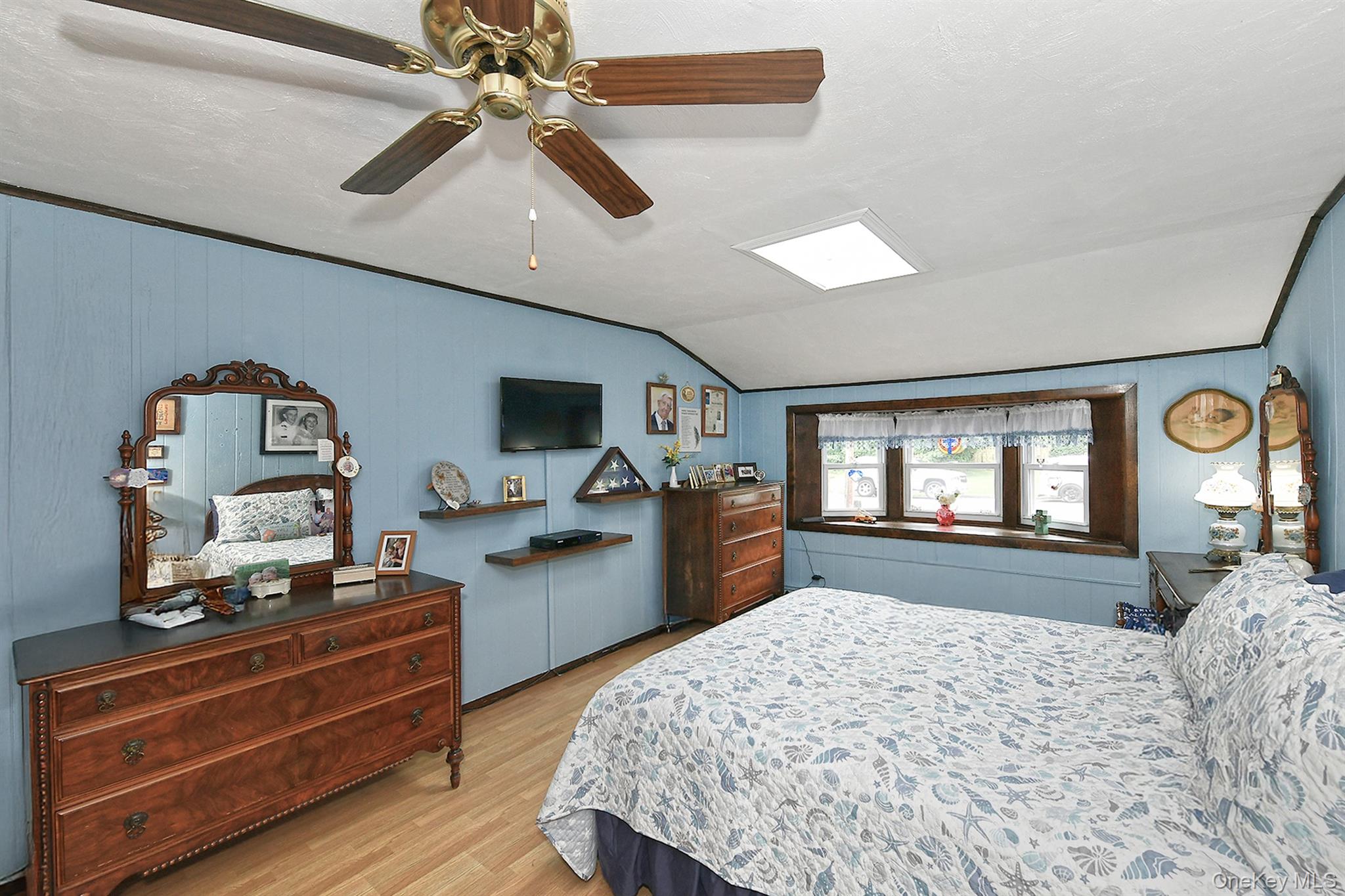 11 Bonnybill Drive Property Photo 16