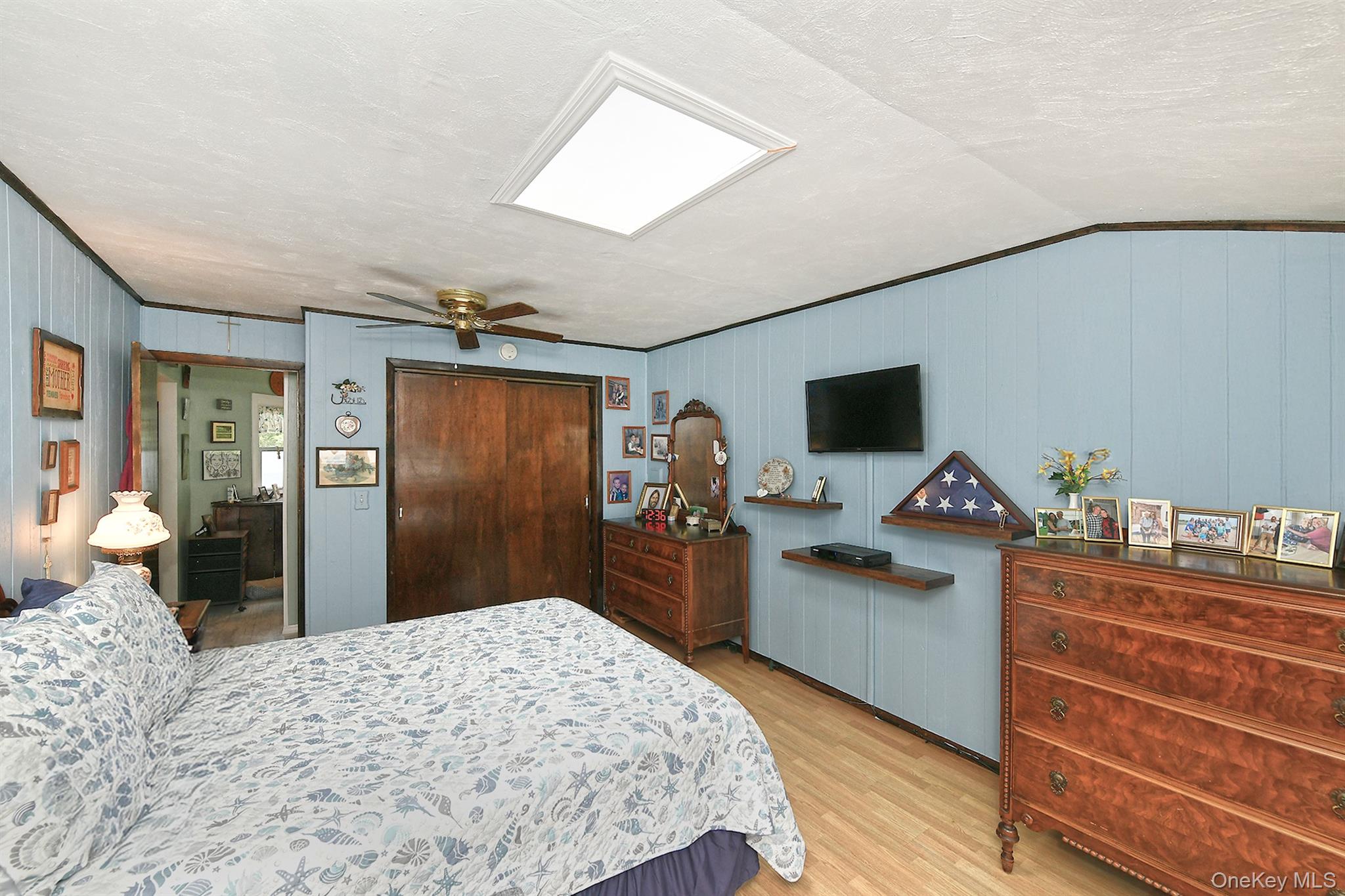 11 Bonnybill Drive Property Photo 17