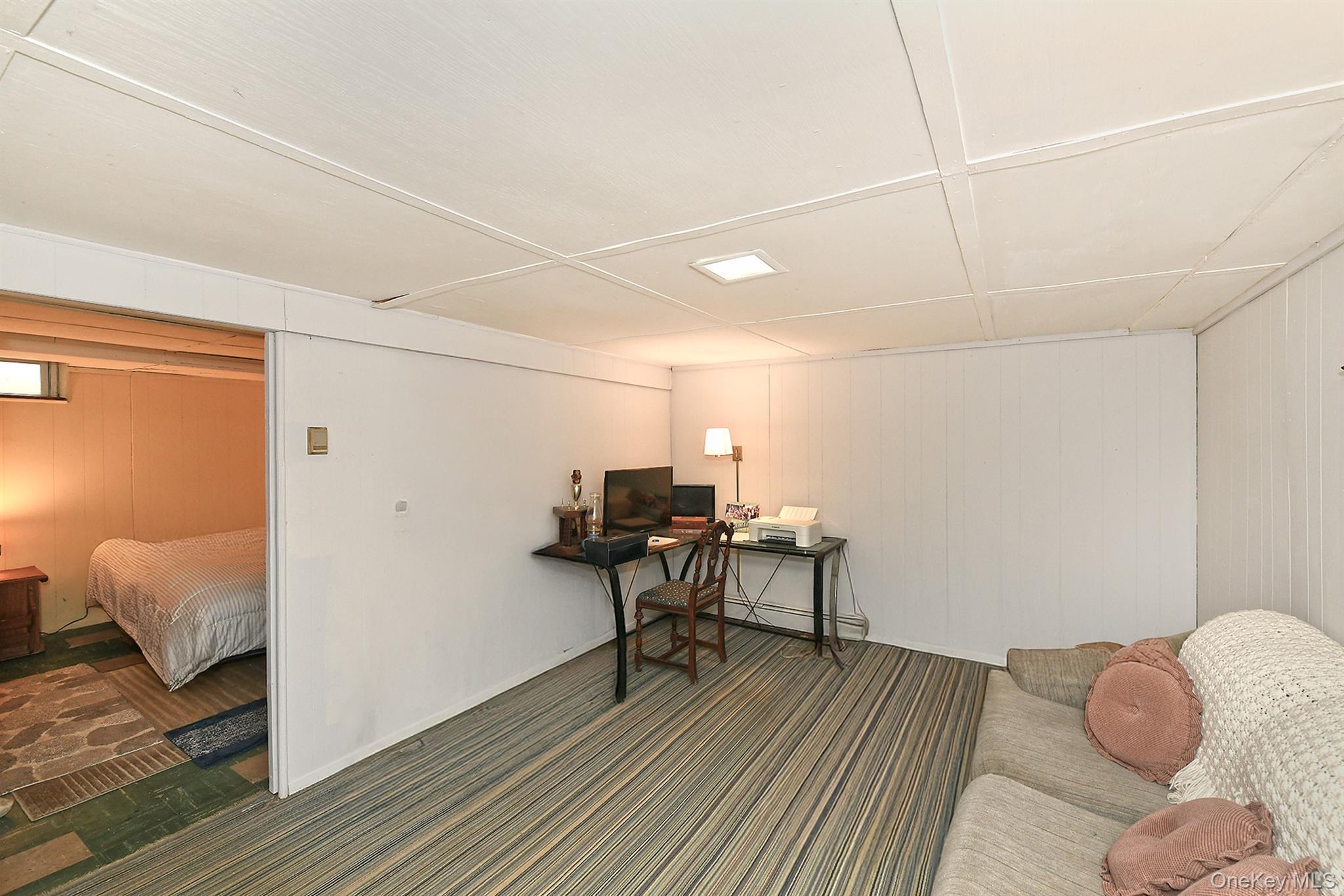 11 Bonnybill Drive Property Photo 18