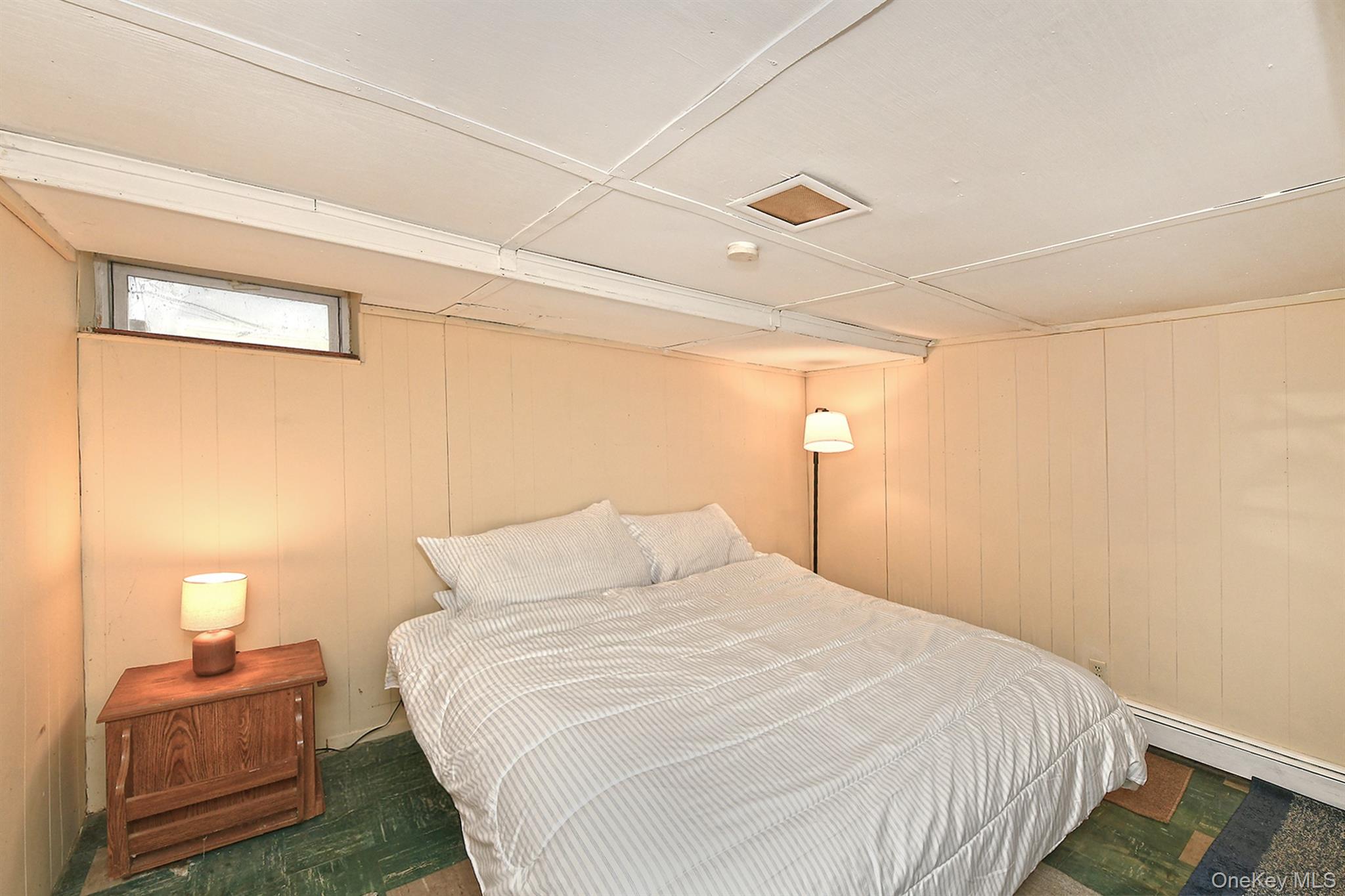11 Bonnybill Drive Property Photo 19