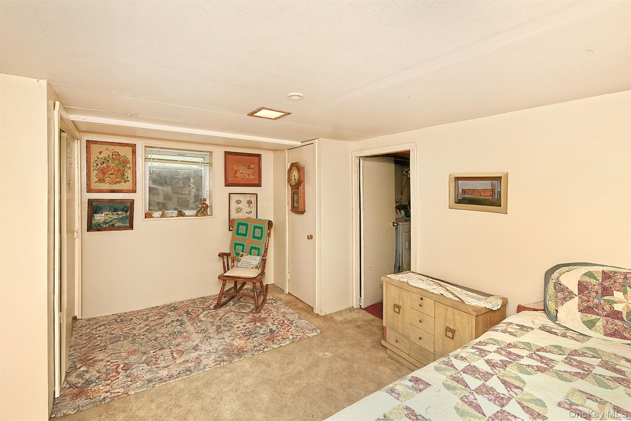 11 Bonnybill Drive Property Photo 20