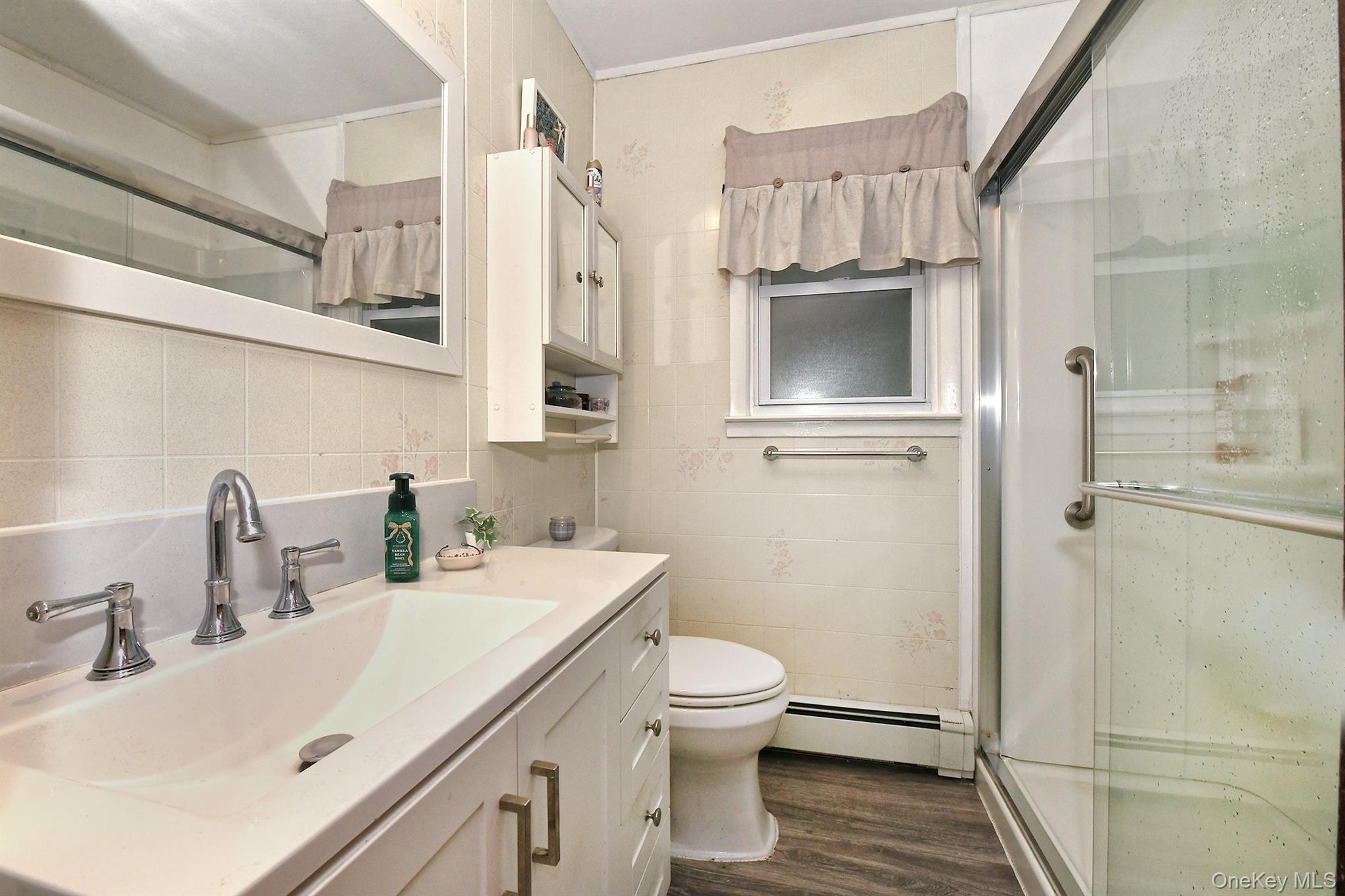 11 Bonnybill Drive Property Photo 21