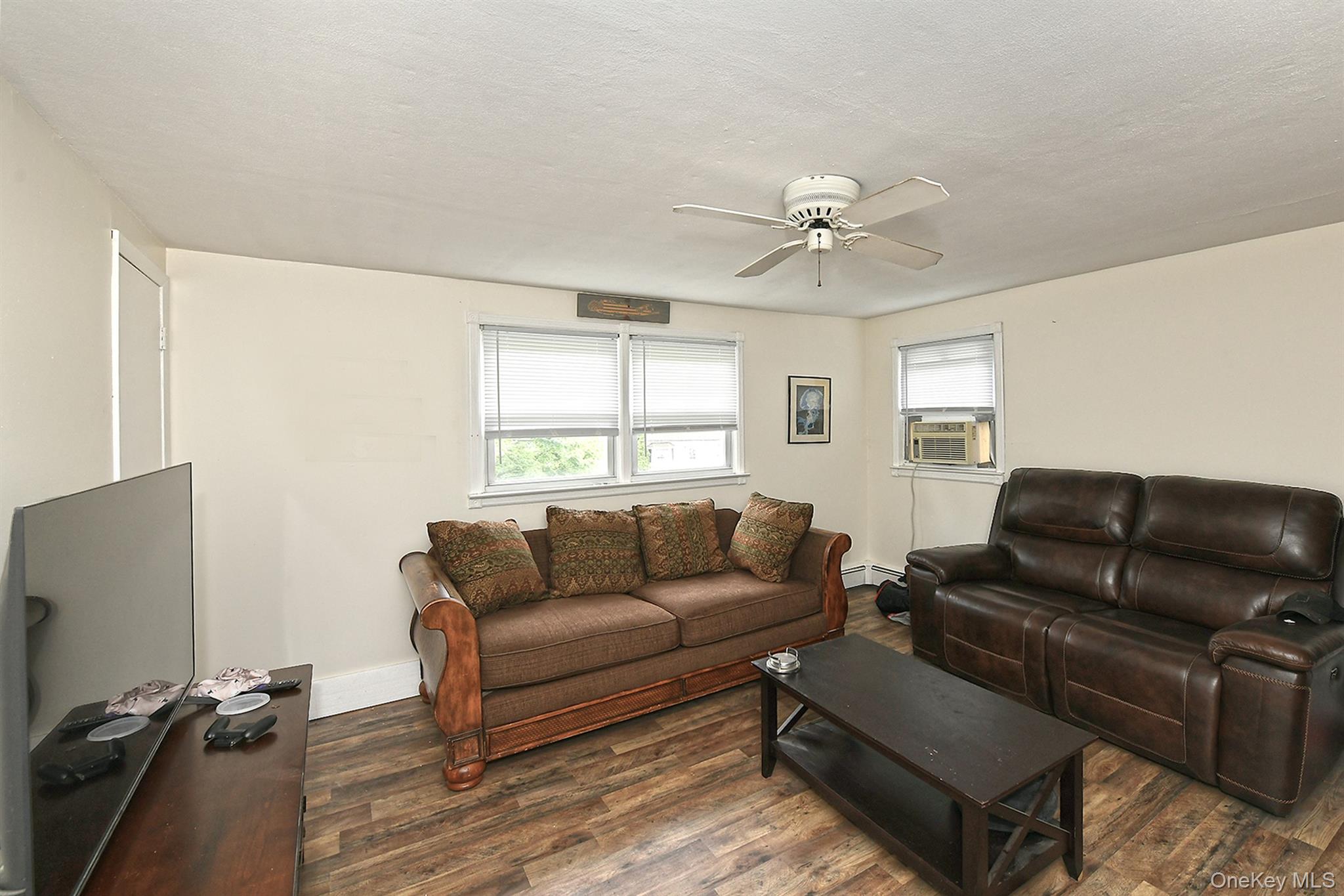 11 Bonnybill Drive Property Photo 22