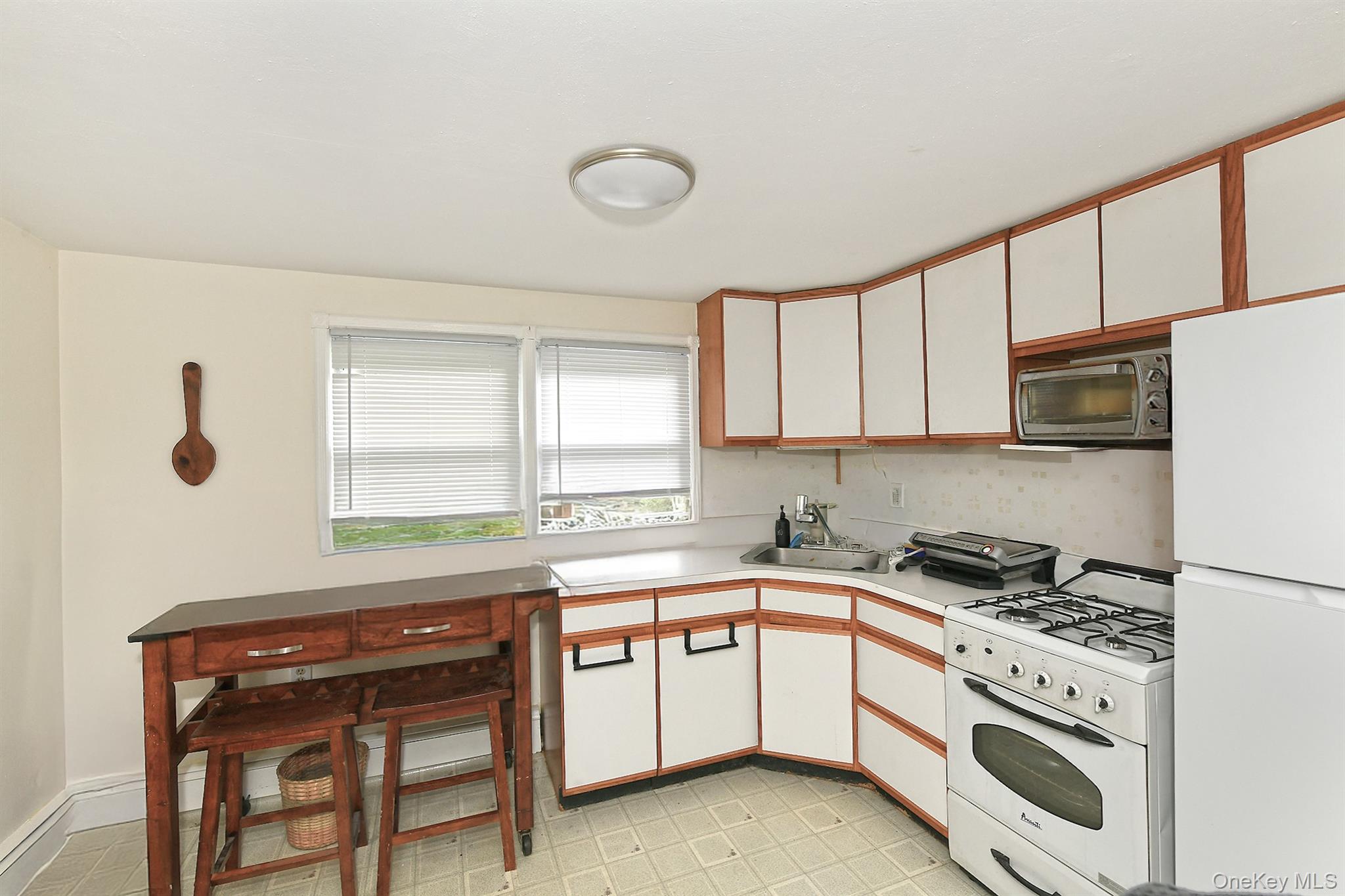11 Bonnybill Drive Property Photo 23