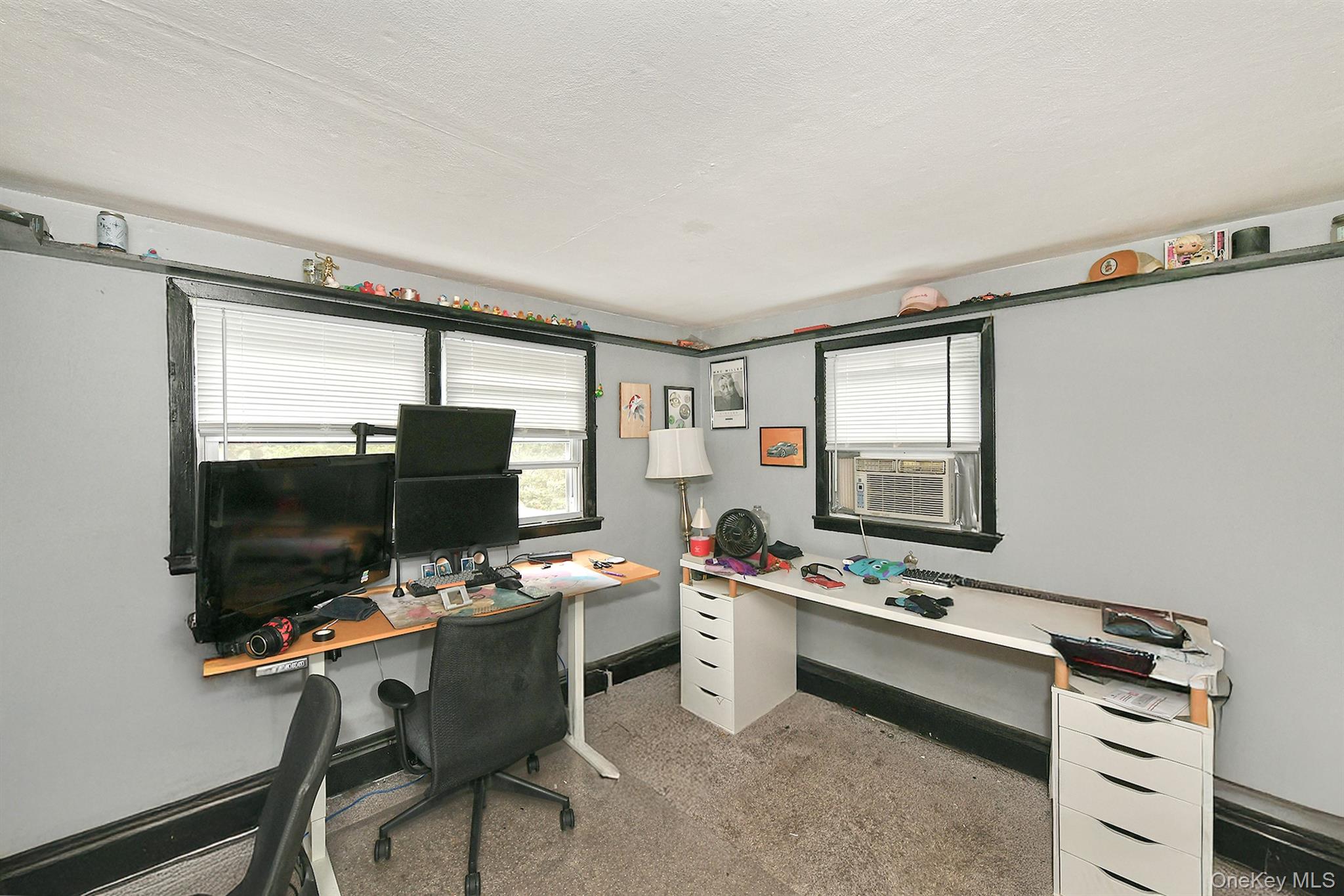 11 Bonnybill Drive Property Photo 24