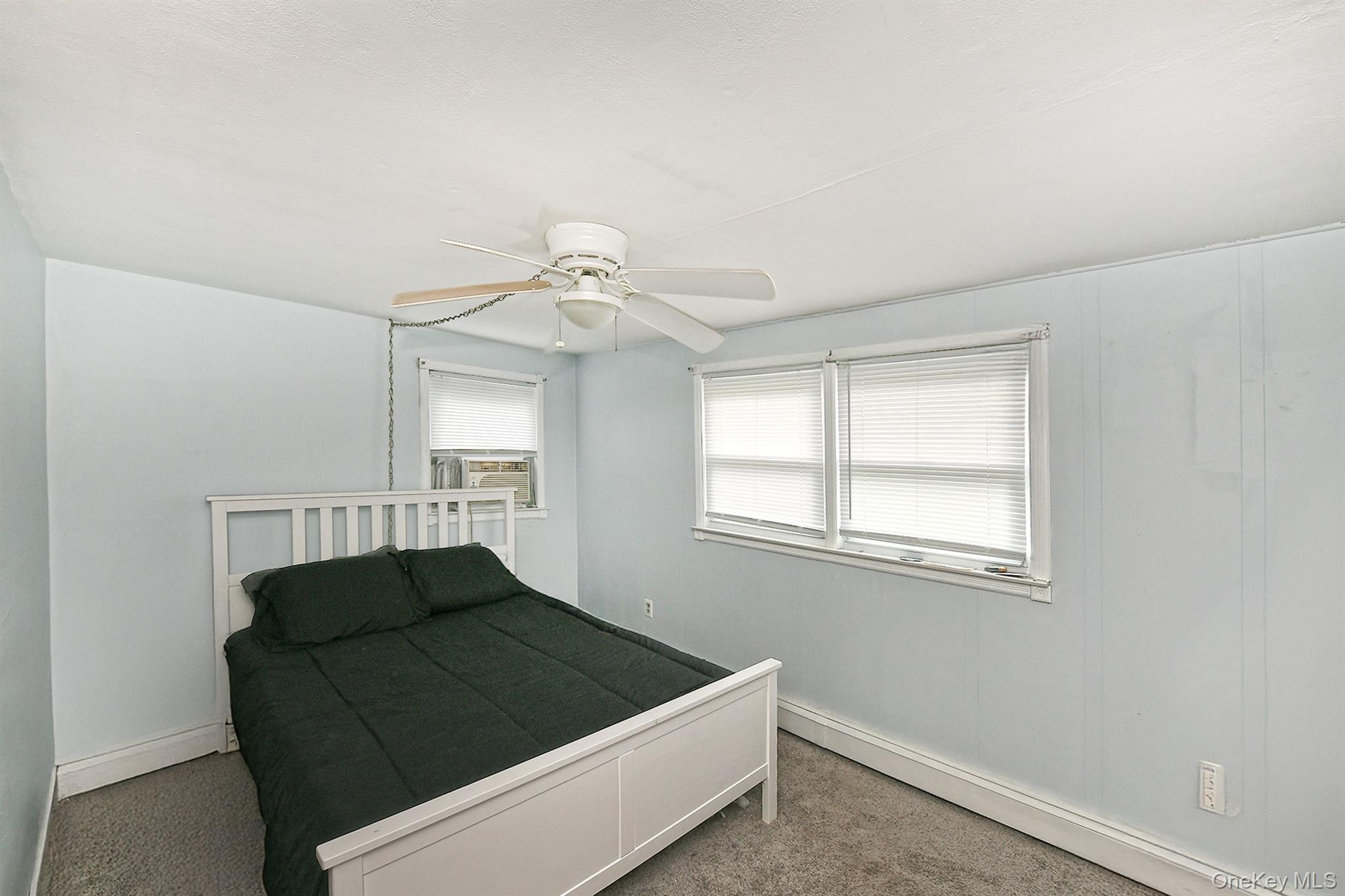 11 Bonnybill Drive Property Photo 25