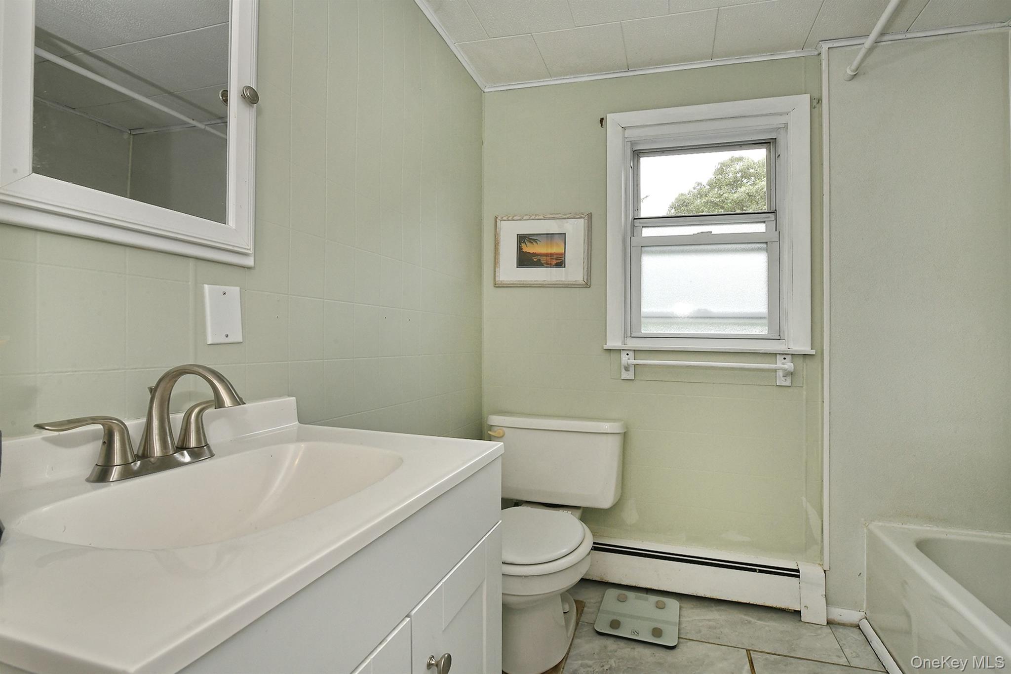 11 Bonnybill Drive Property Photo 26